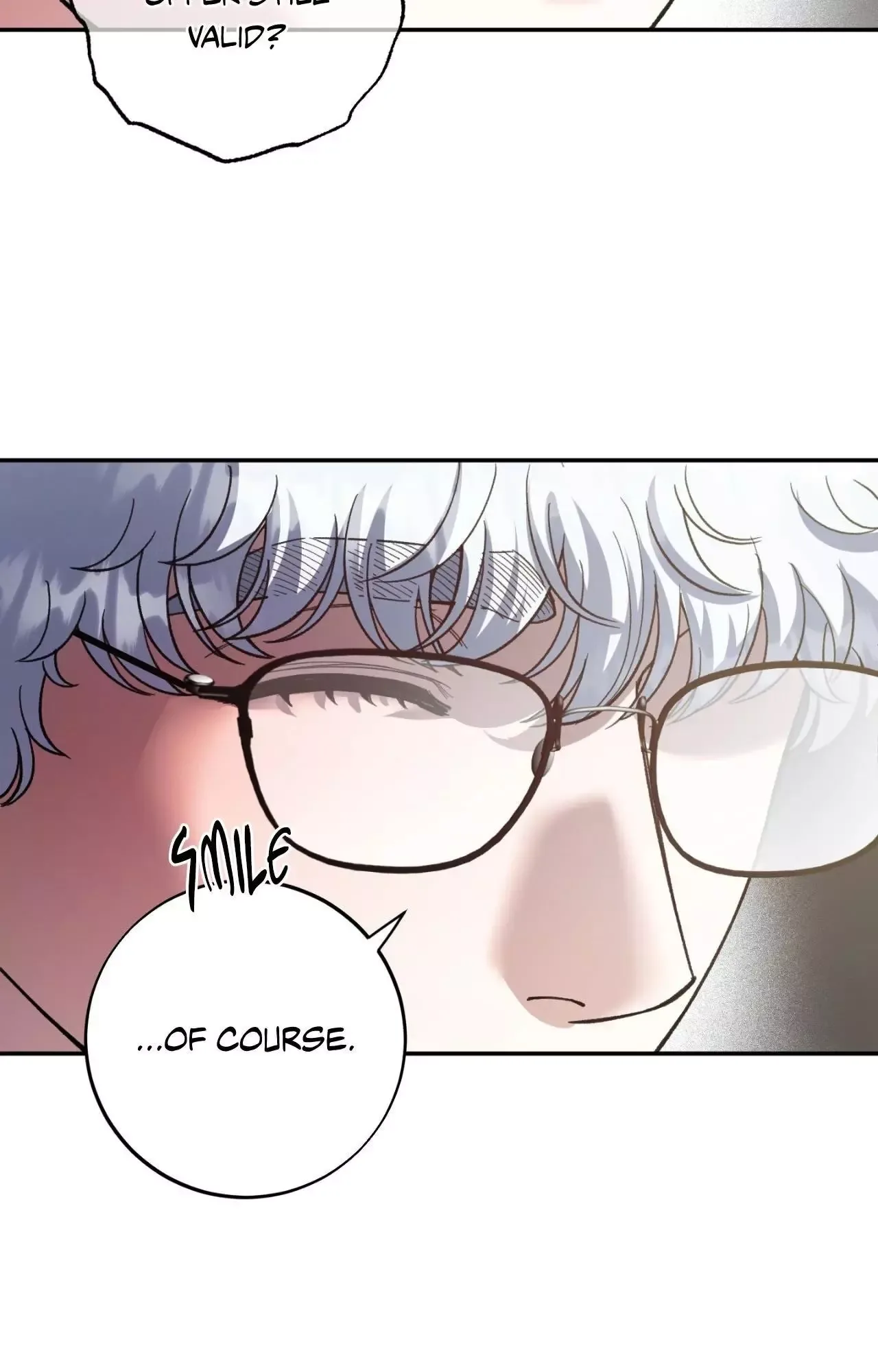One of the Lewd Demons Chapter 101 page 93