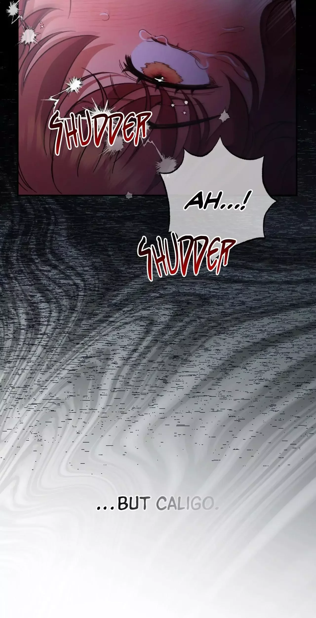 One of the Lewd Demons Chapter 107 page 20