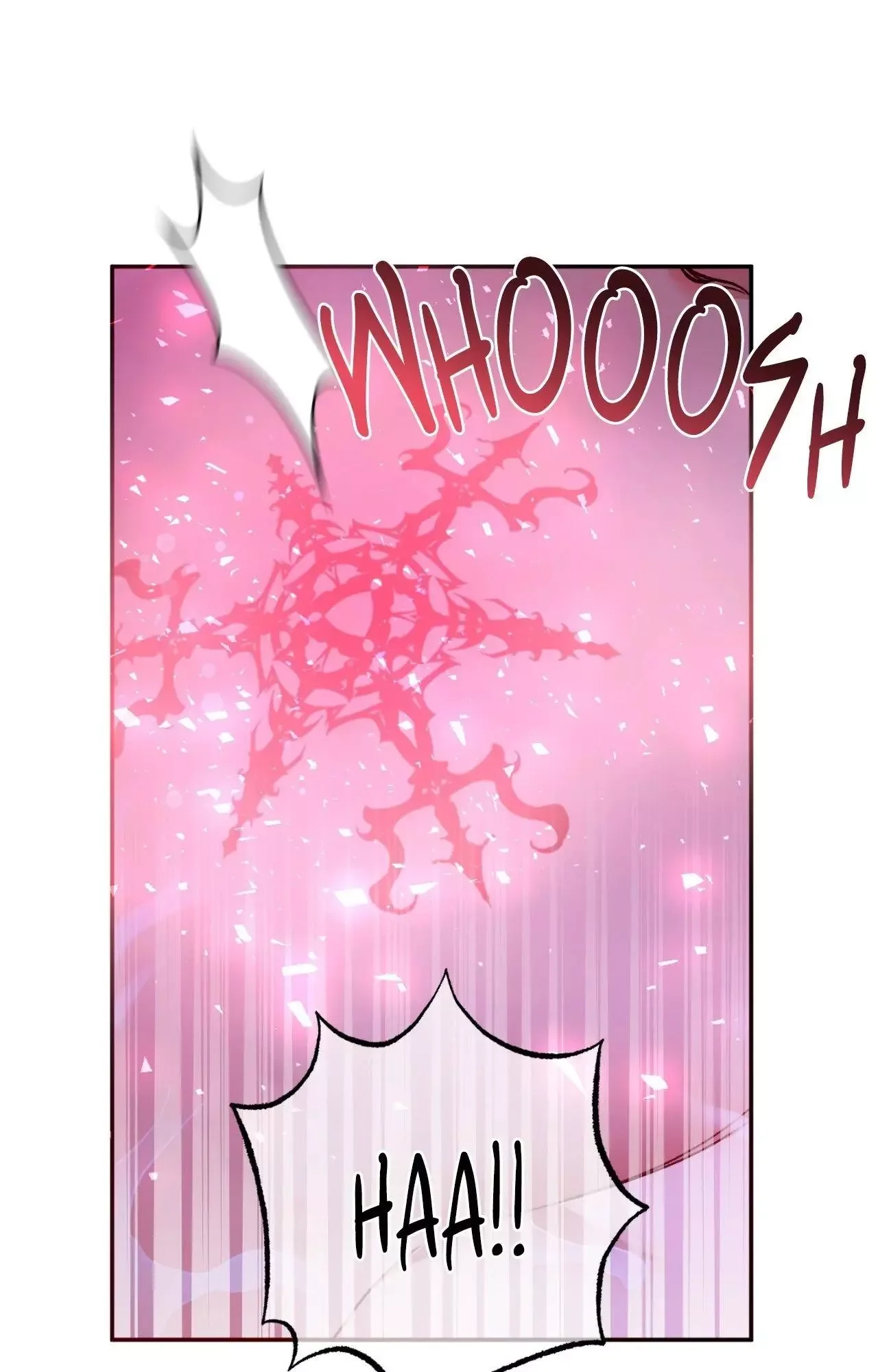 One of the Lewd Demons Chapter 105 page 55