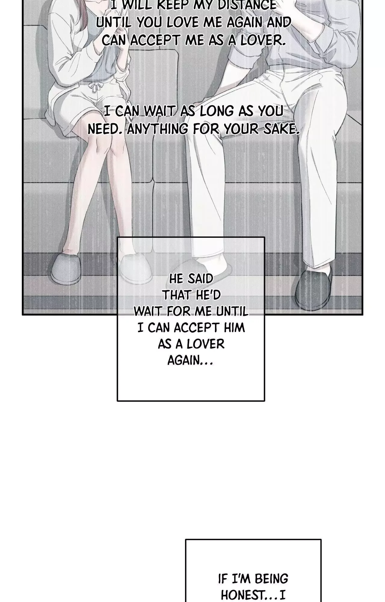 One of the Lewd Demons Chapter 103 page 68