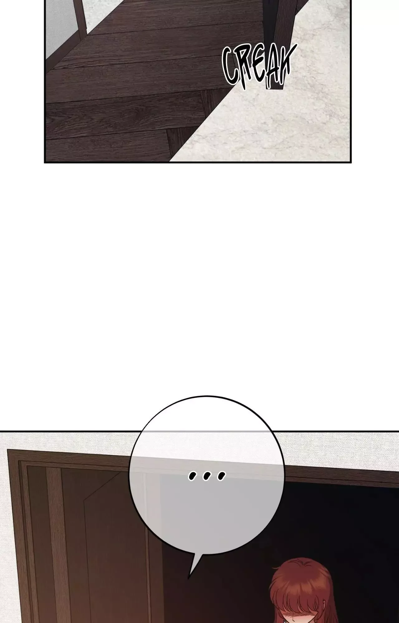 One of the Lewd Demons Chapter 101 page 87