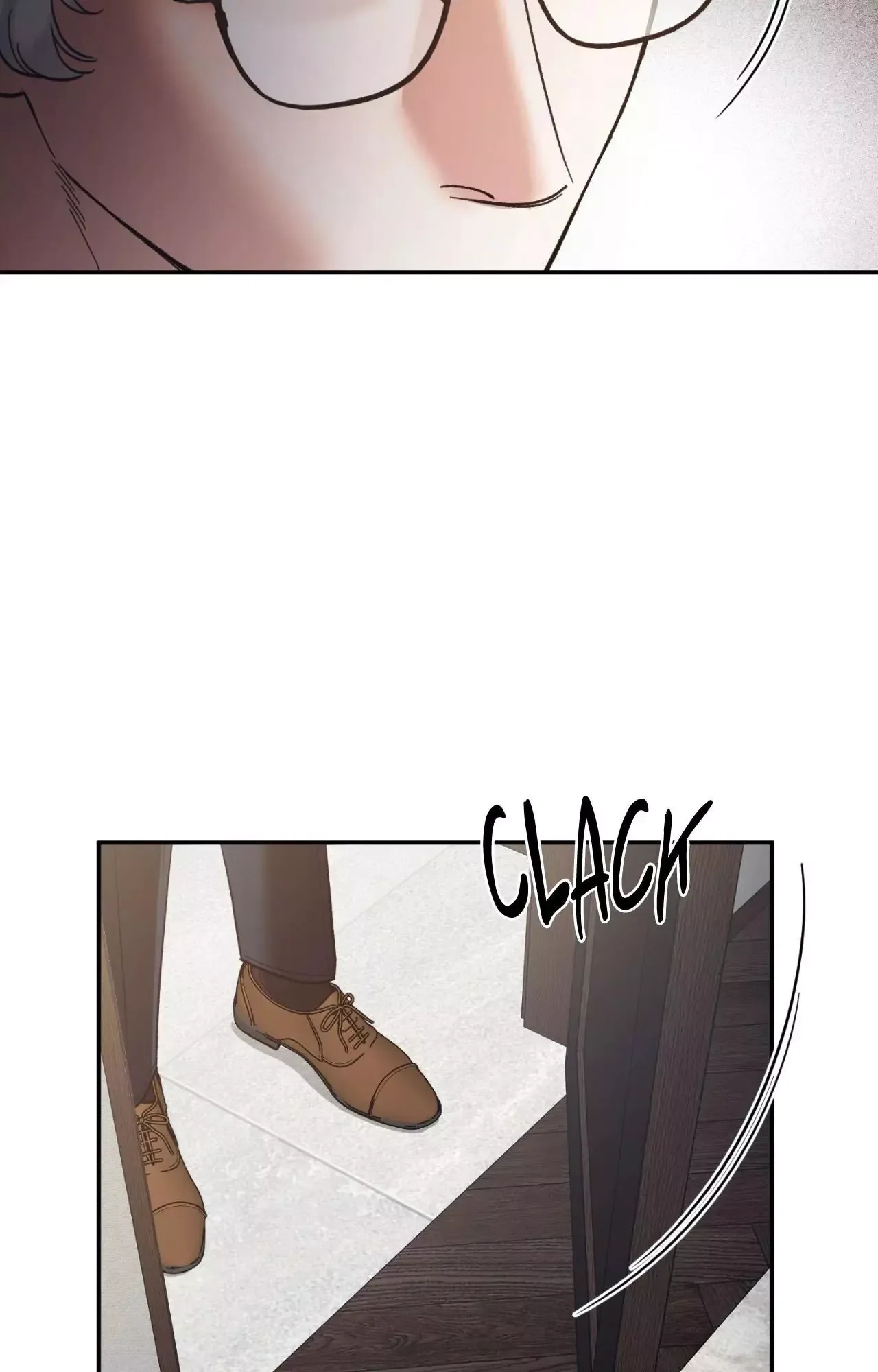 One of the Lewd Demons Chapter 101 page 86
