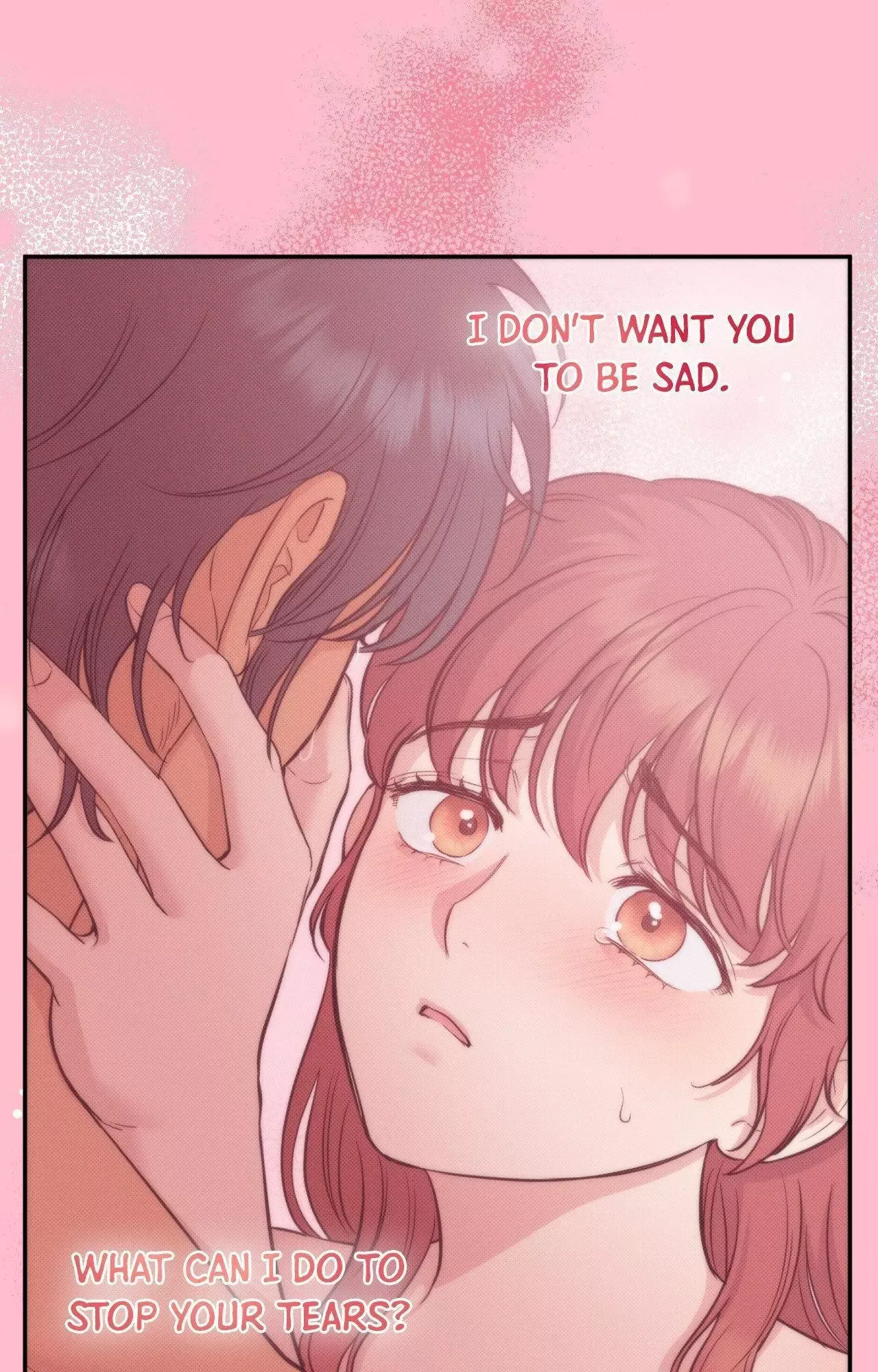 One of the Lewd Demons Chapter 110 page 12