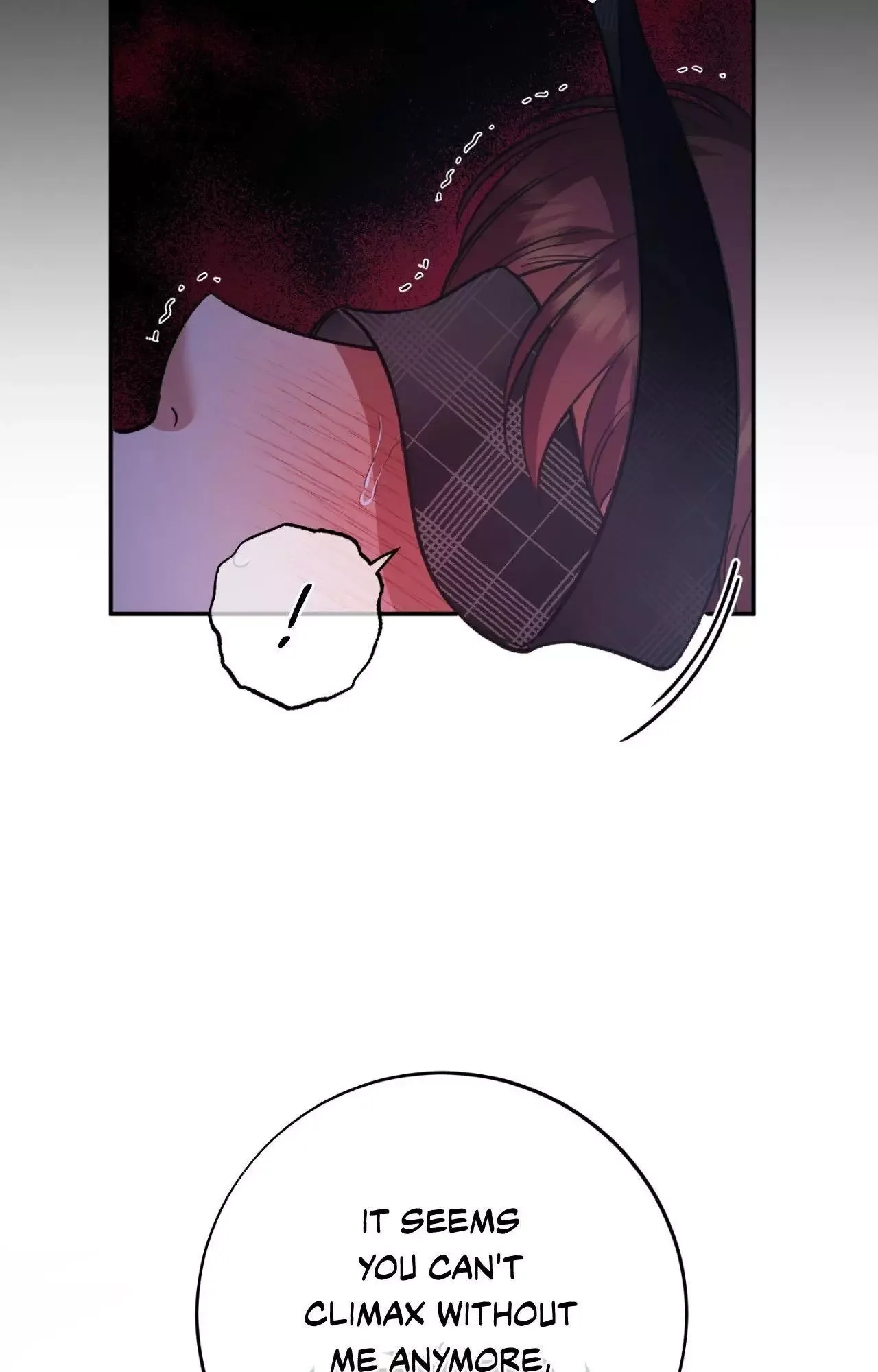 One of the Lewd Demons Chapter 106 page 56