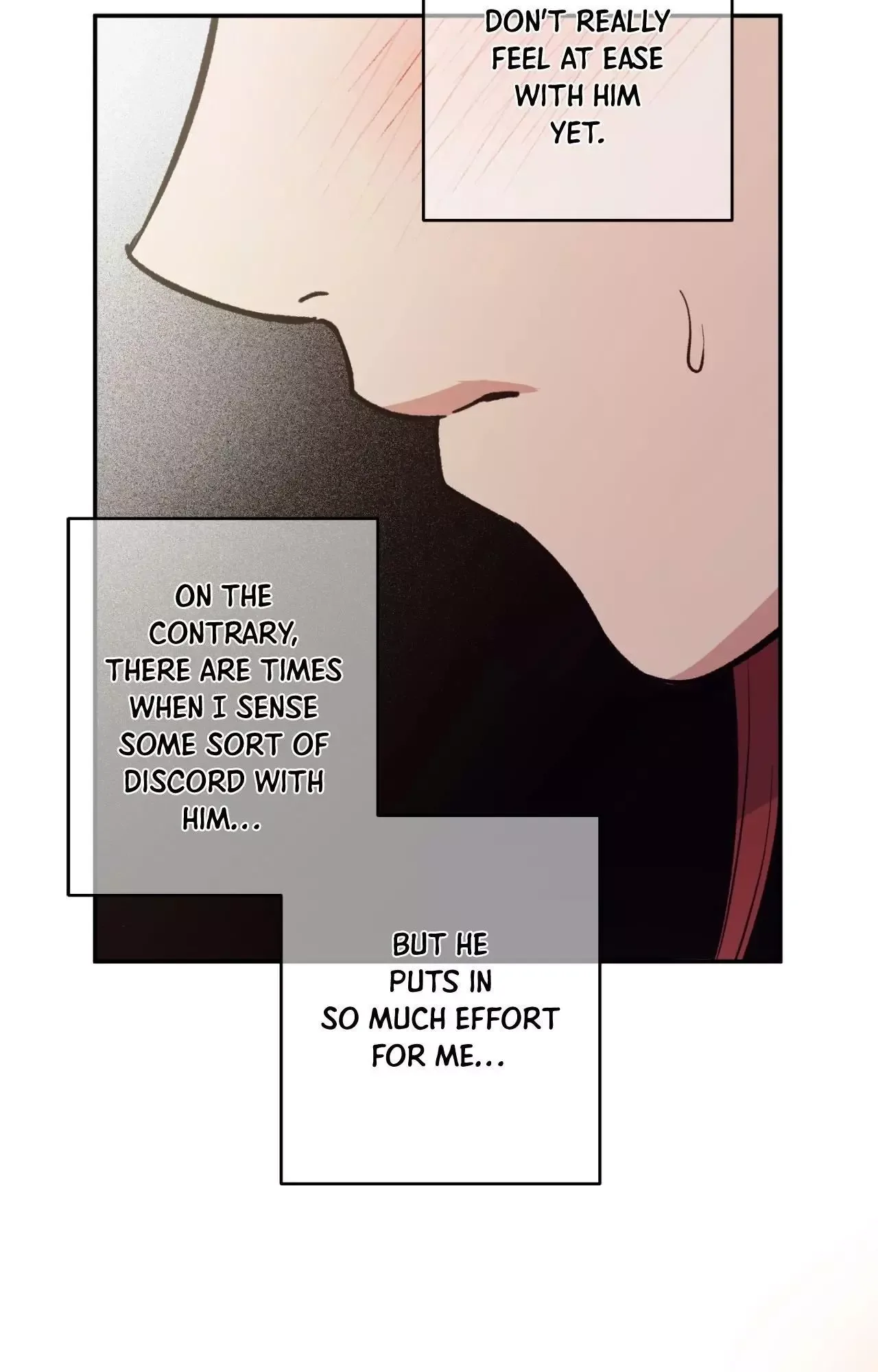 One of the Lewd Demons Chapter 103 page 69