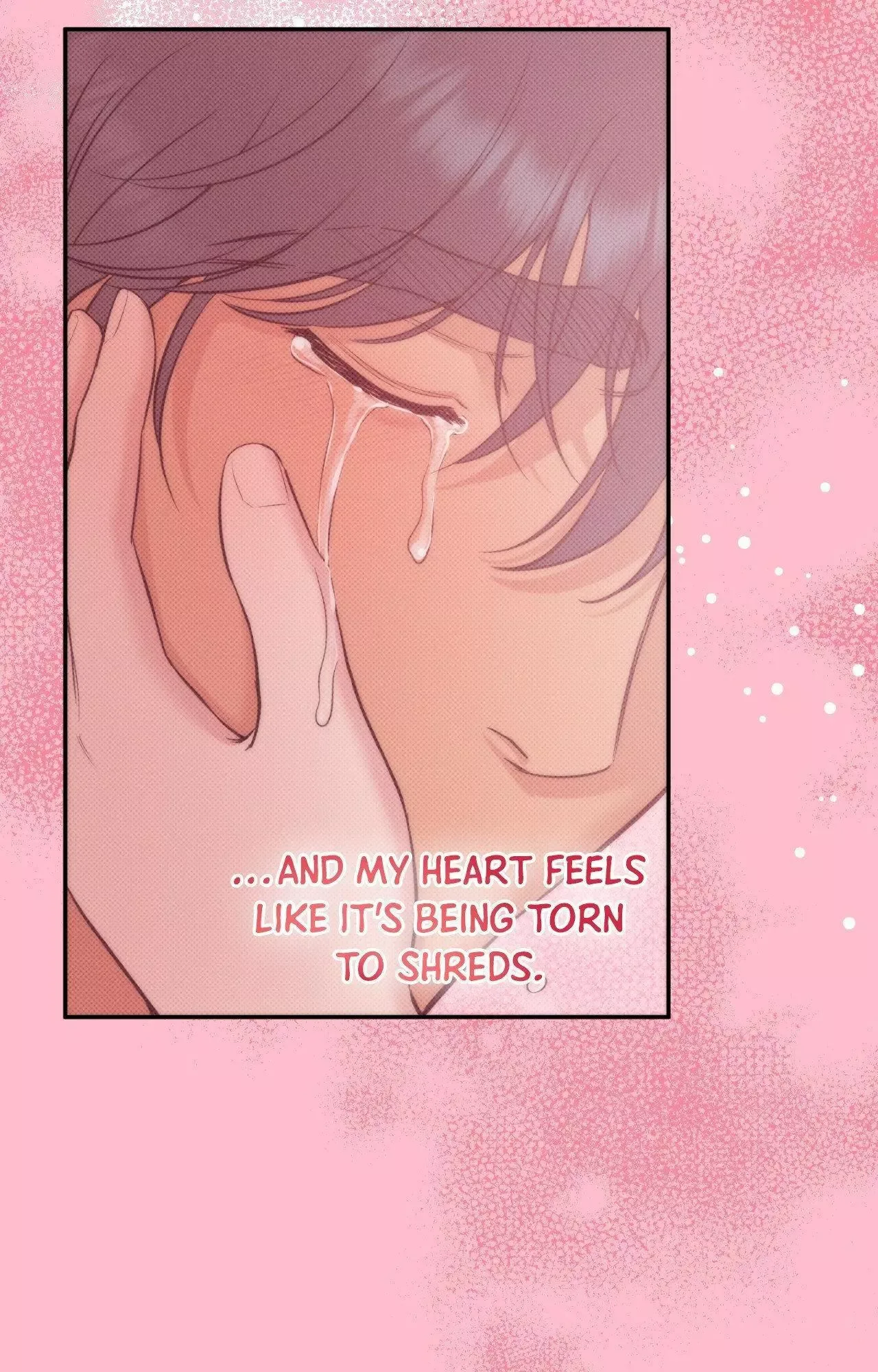 One of the Lewd Demons Chapter 110 page 11