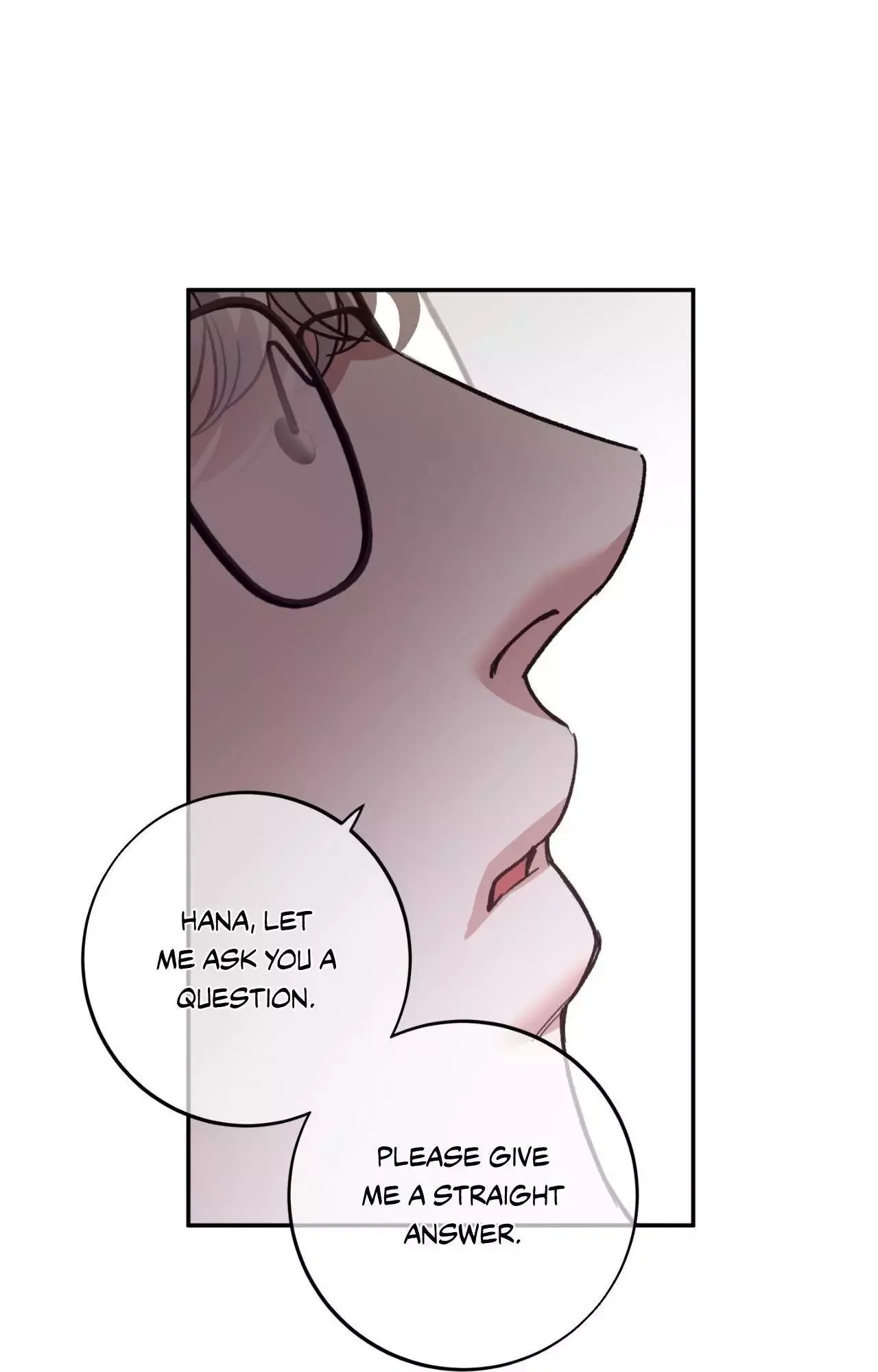 One of the Lewd Demons Chapter 103 page 73
