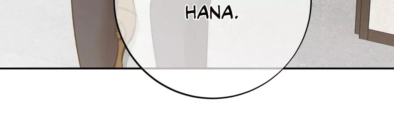One of the Lewd Demons Chapter 101 page 89