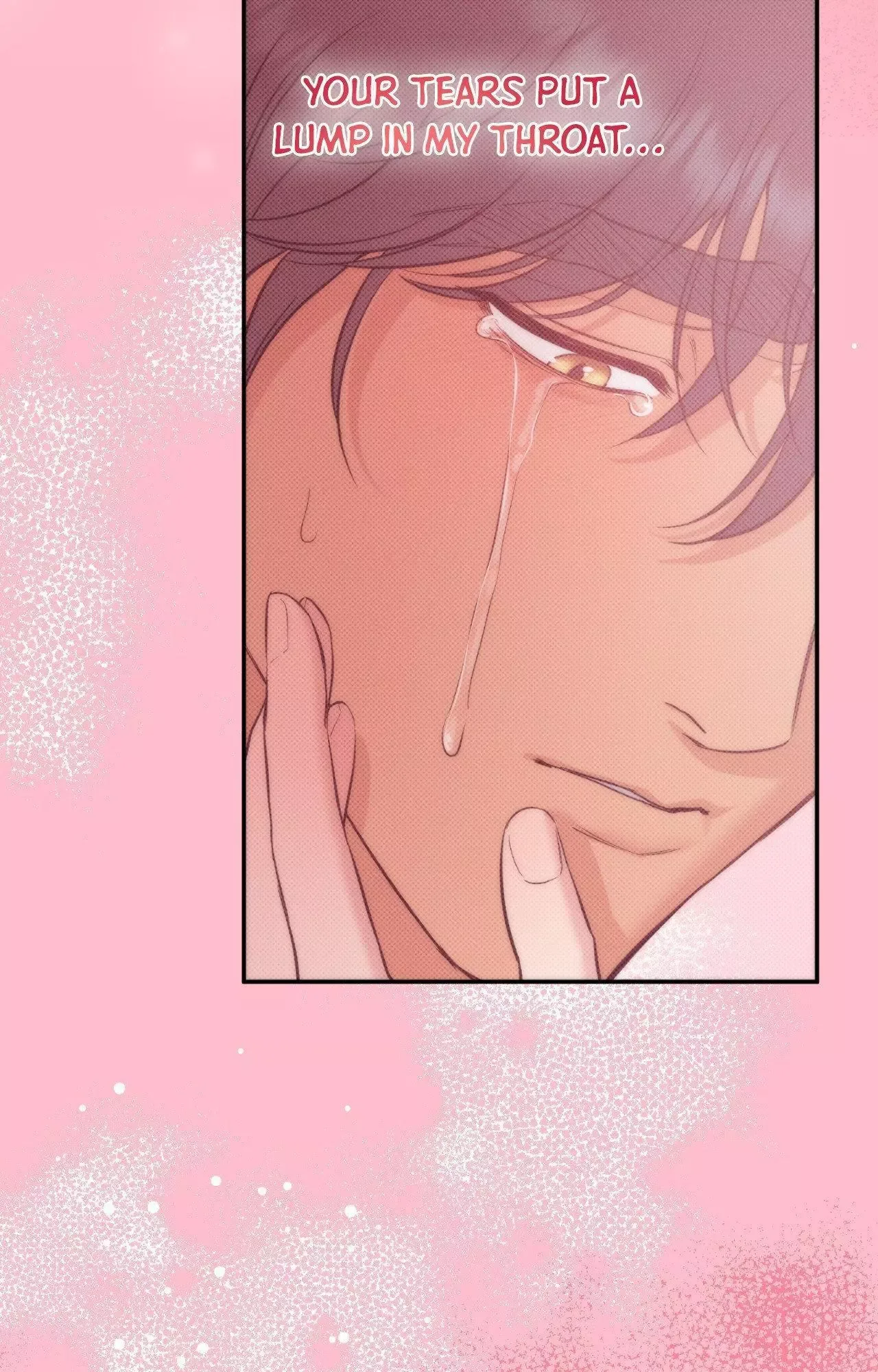 One of the Lewd Demons Chapter 110 page 10