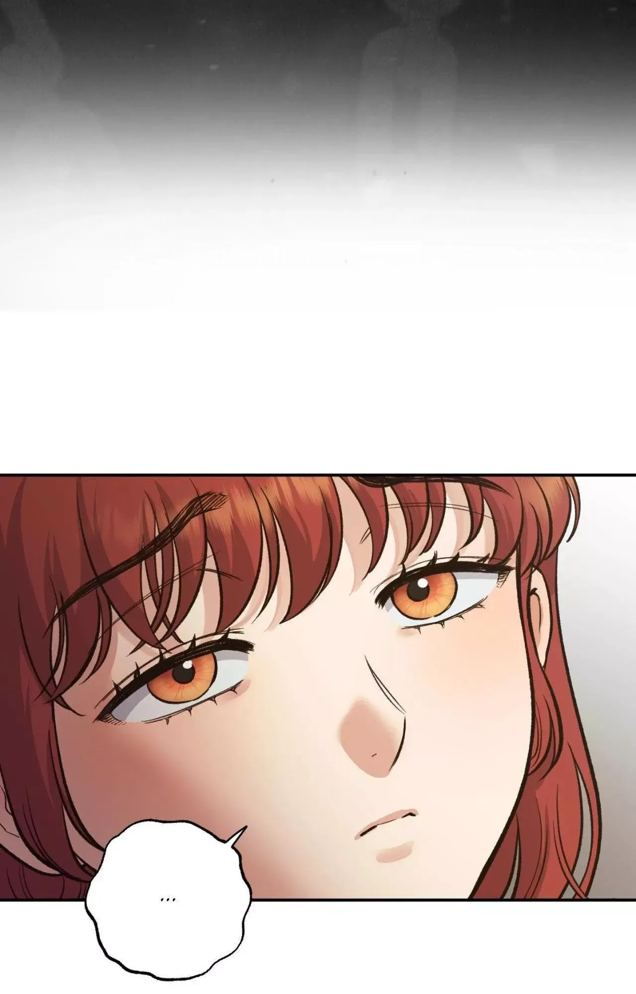 One of the Lewd Demons Chapter 109 page 18