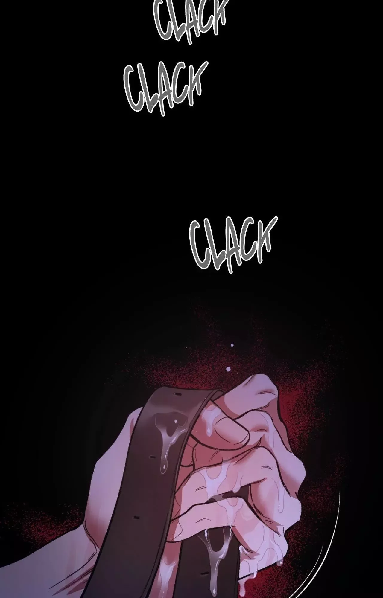 One of the Lewd Demons Chapter 106 page 54