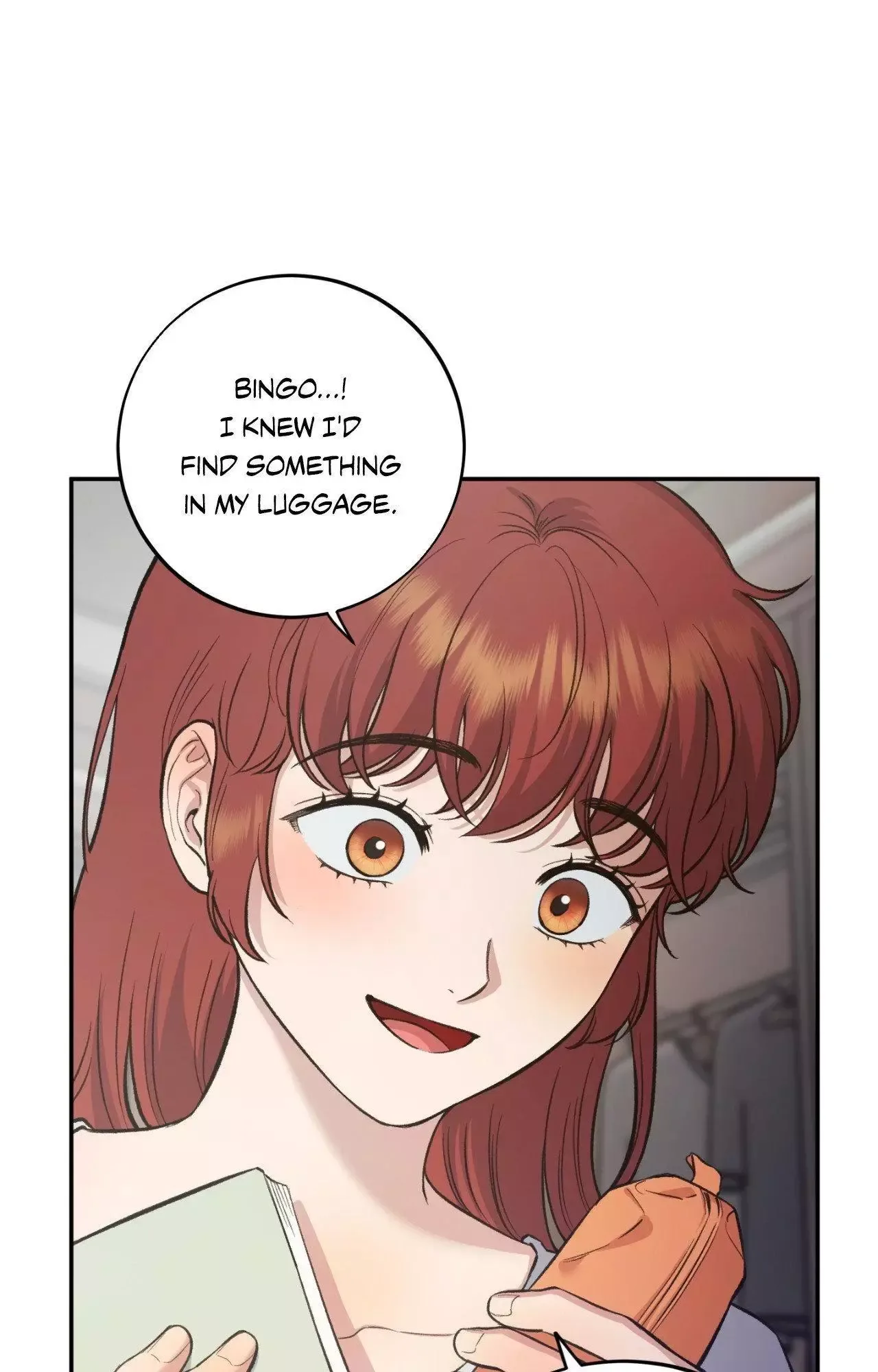 One of the Lewd Demons Chapter 109 page 24