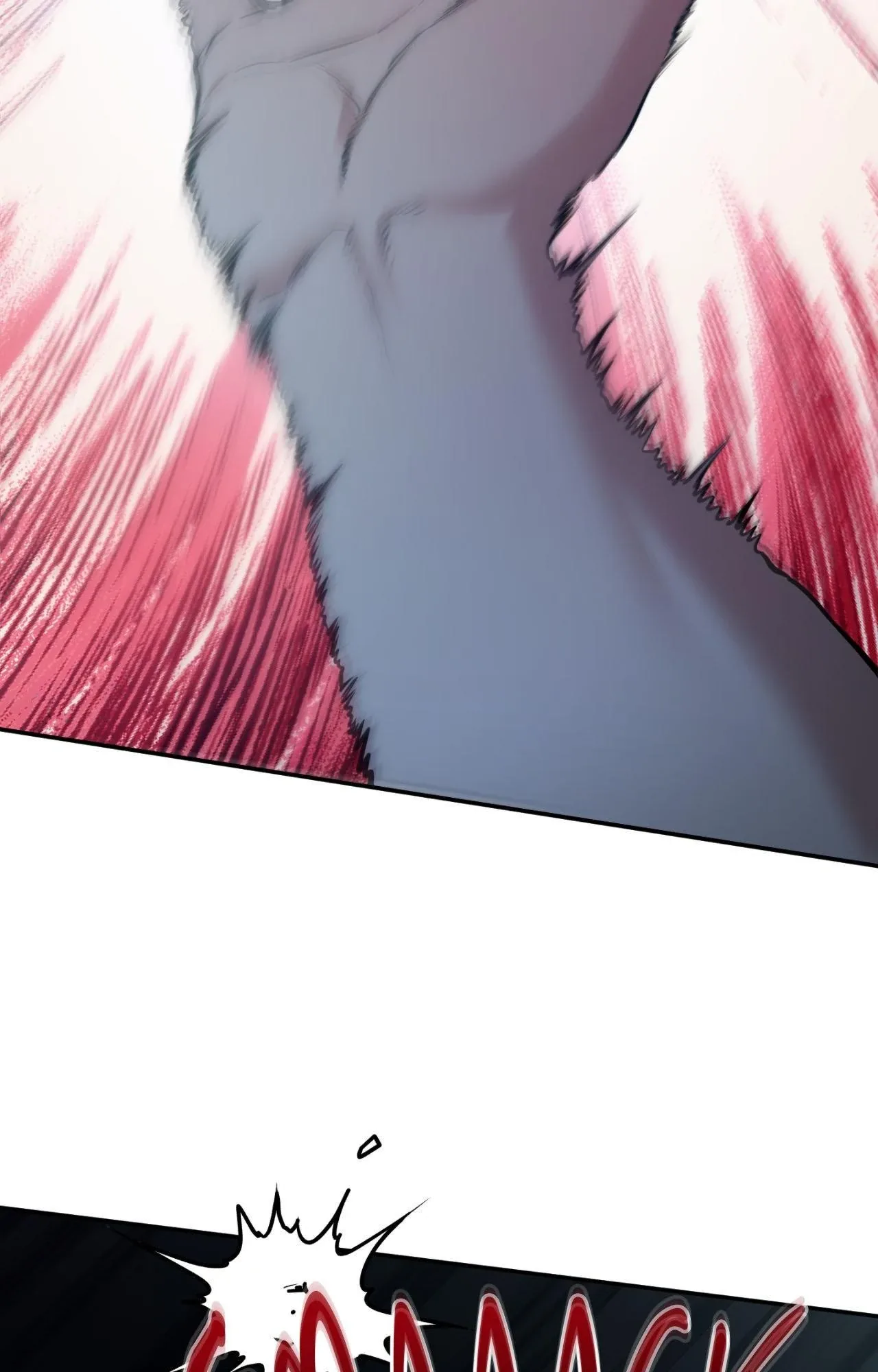 One of the Lewd Demons Chapter 113 page 3