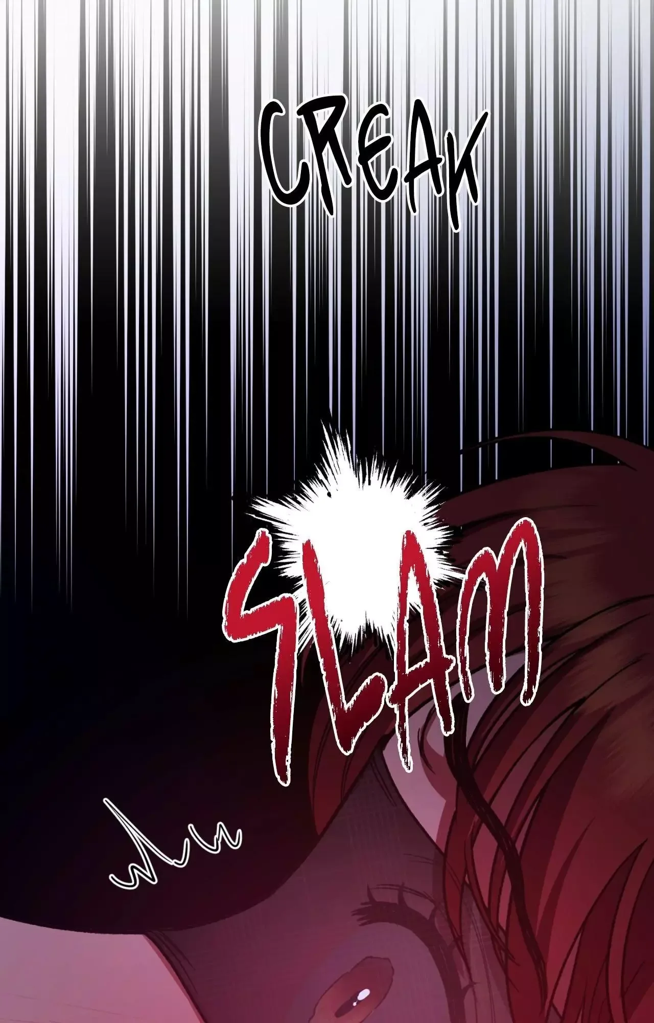 One of the Lewd Demons Chapter 105 page 60