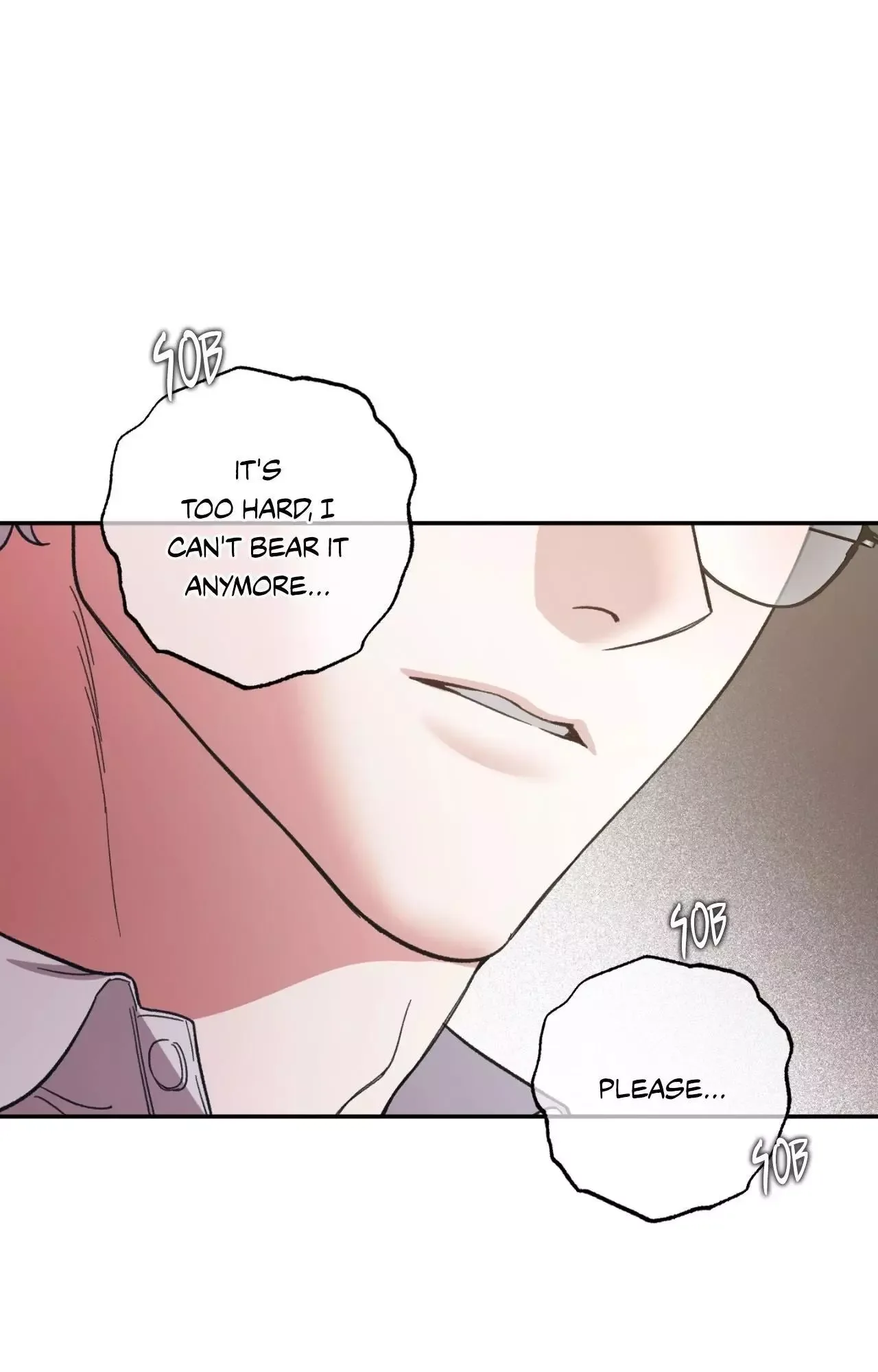 One of the Lewd Demons Chapter 101 page 98