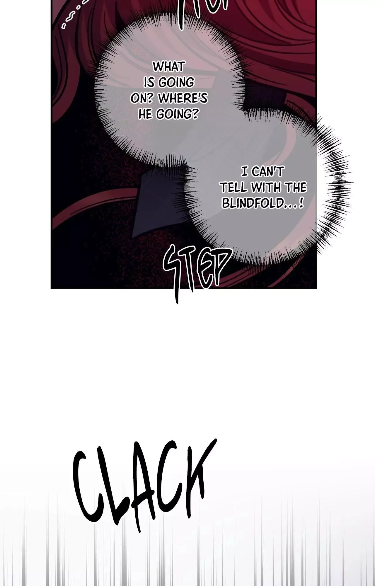 One of the Lewd Demons Chapter 105 page 59