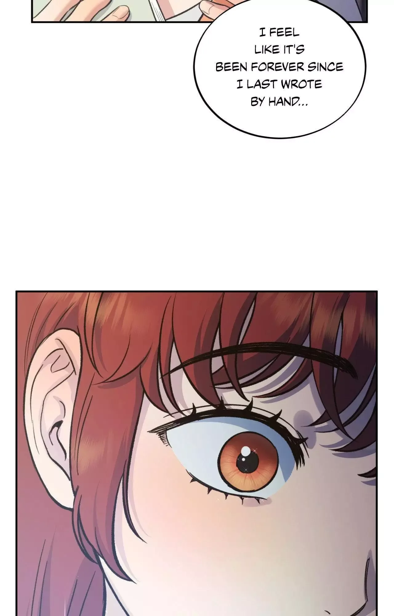 One of the Lewd Demons Chapter 109 page 25