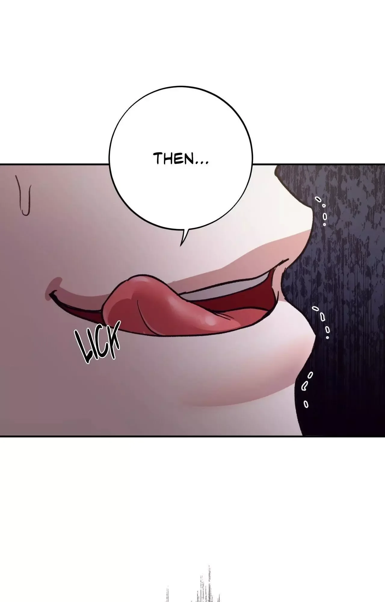 One of the Lewd Demons Chapter 103 page 76