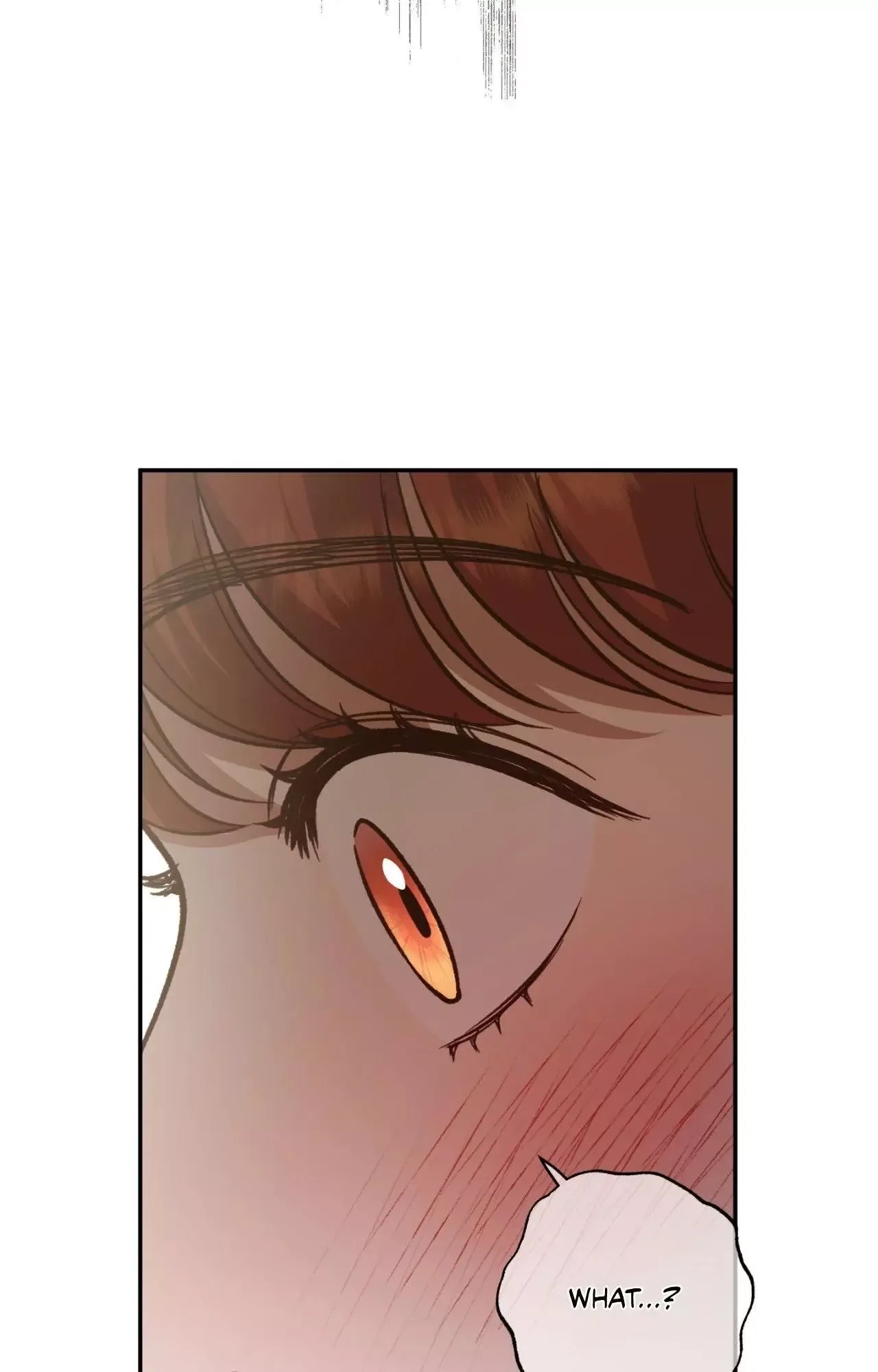 One of the Lewd Demons Chapter 103 page 78