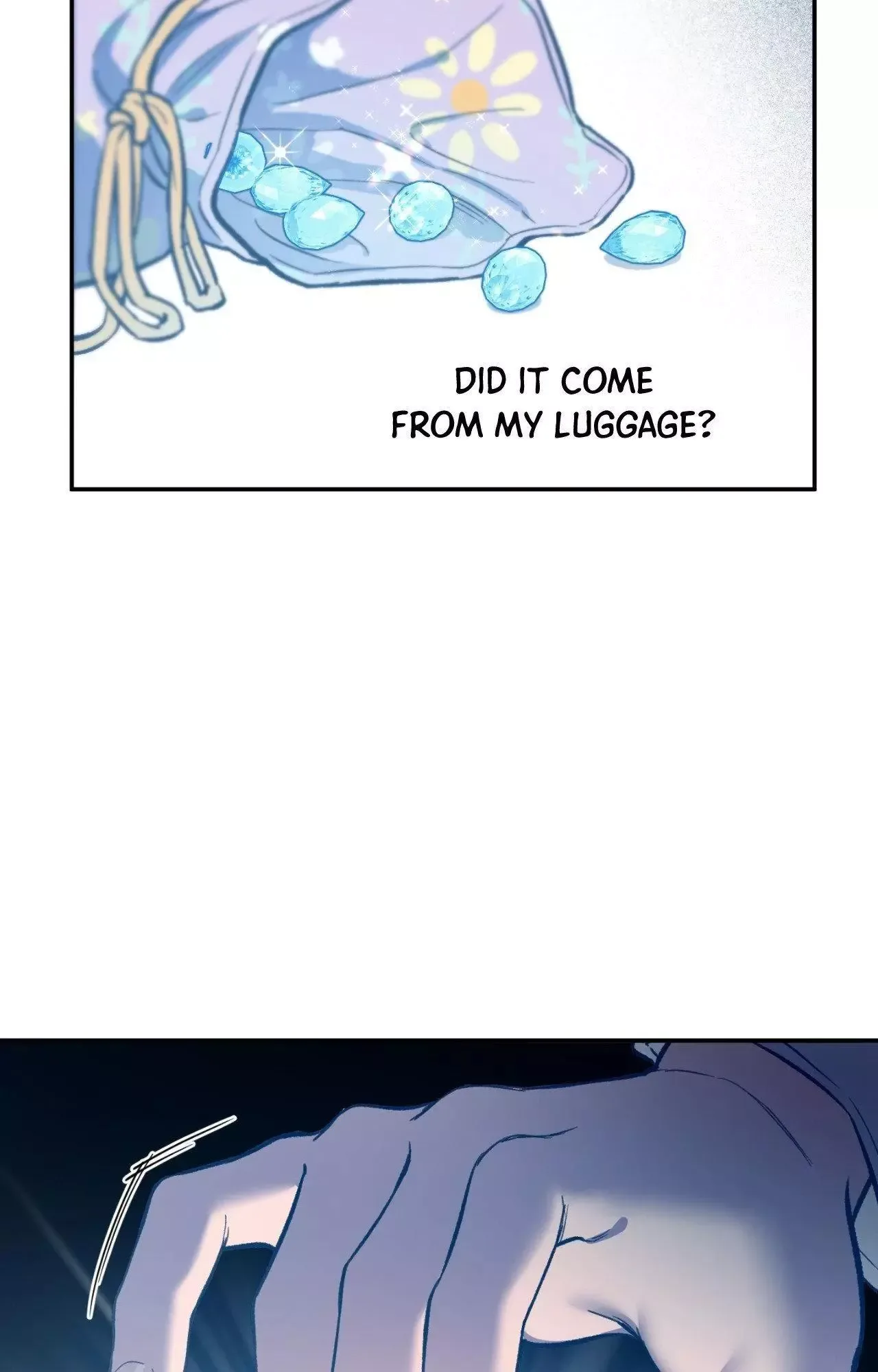 One of the Lewd Demons Chapter 109 page 29