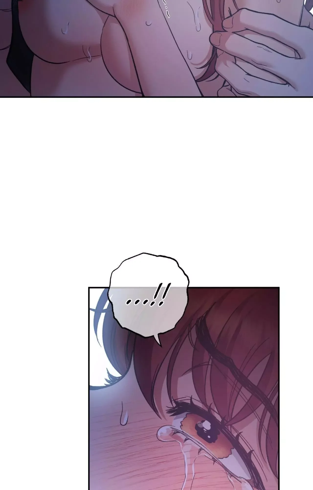 One of the Lewd Demons Chapter 106 page 58
