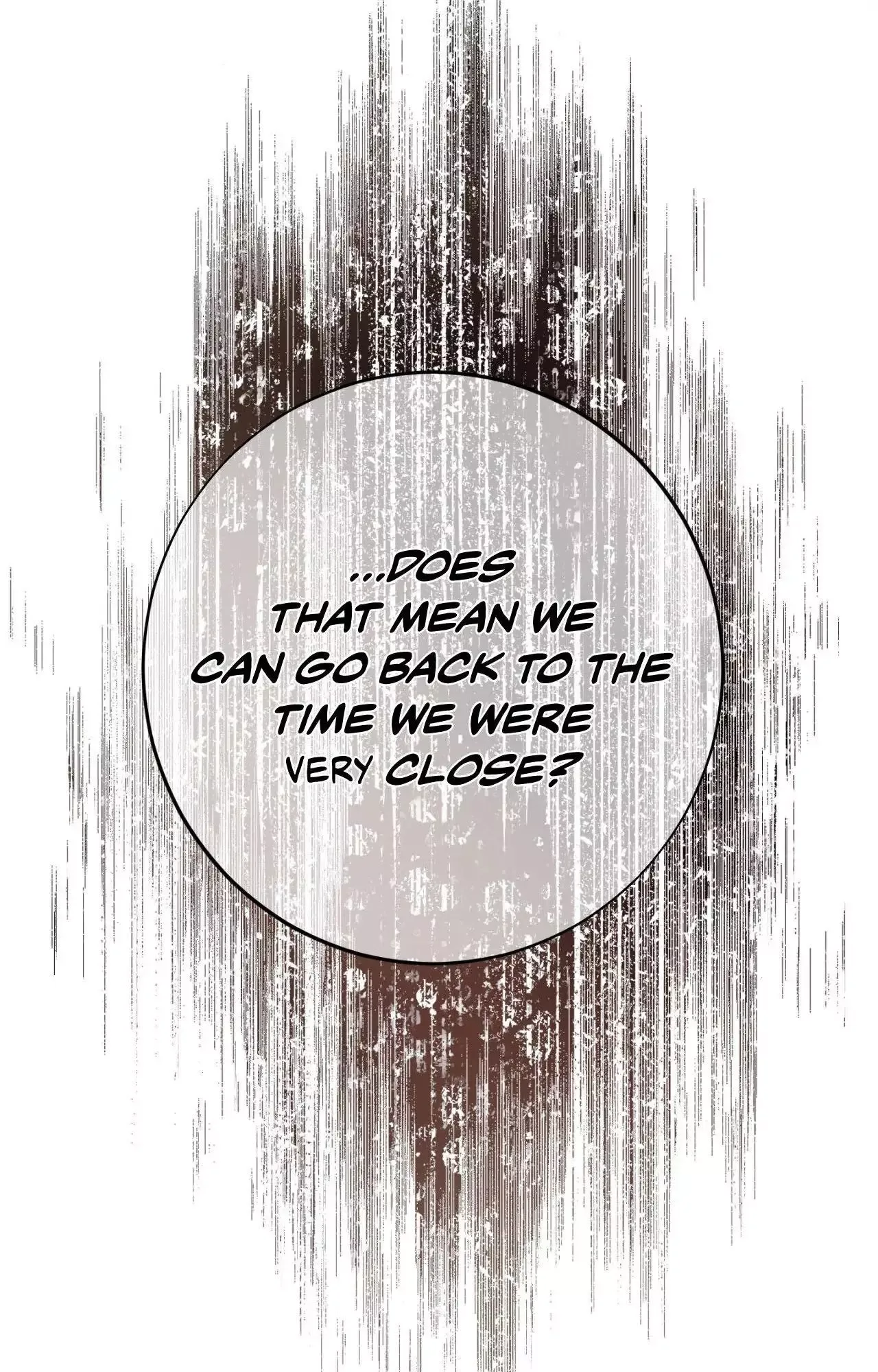 One of the Lewd Demons Chapter 103 page 77