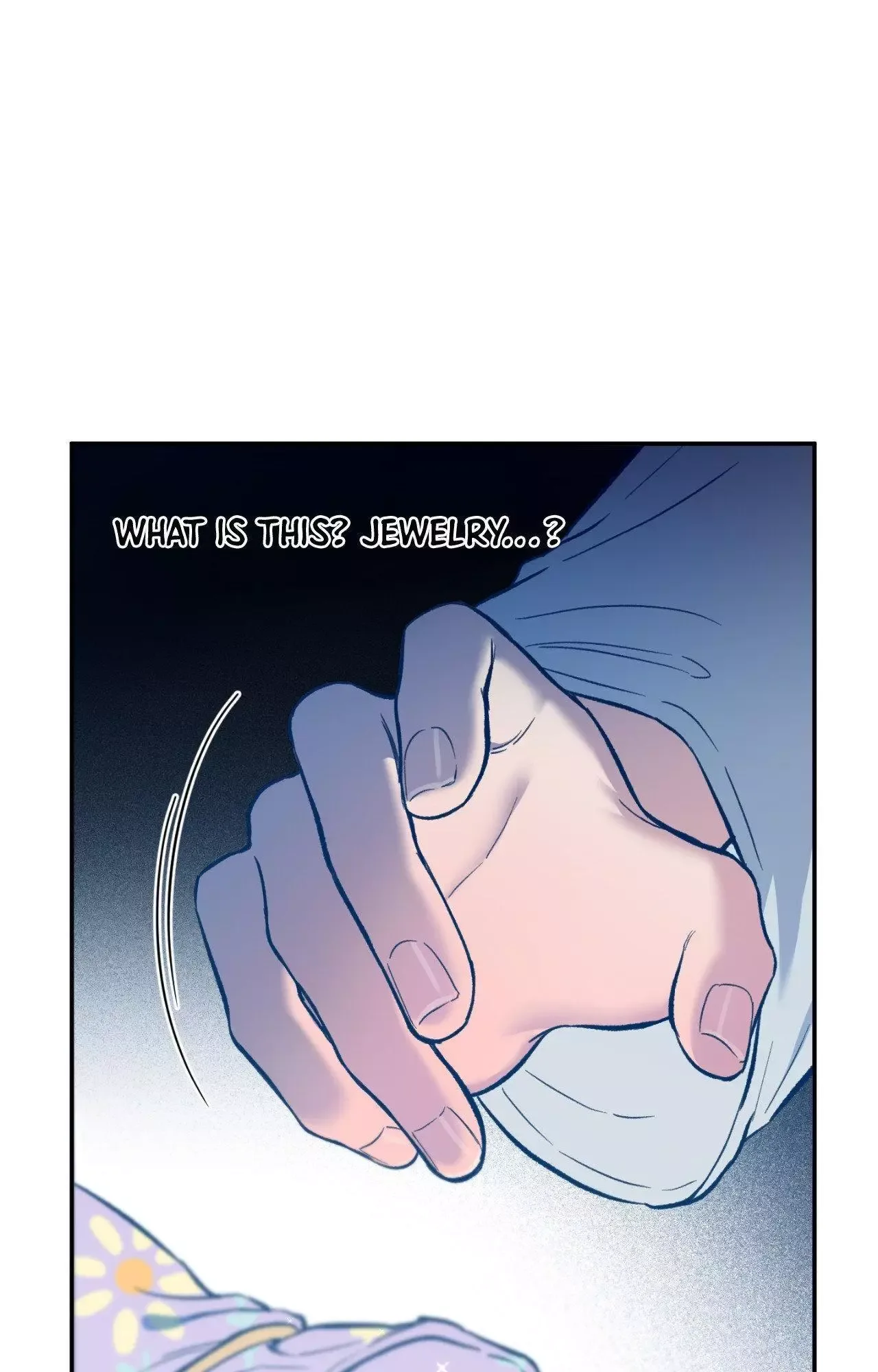 One of the Lewd Demons Chapter 109 page 28