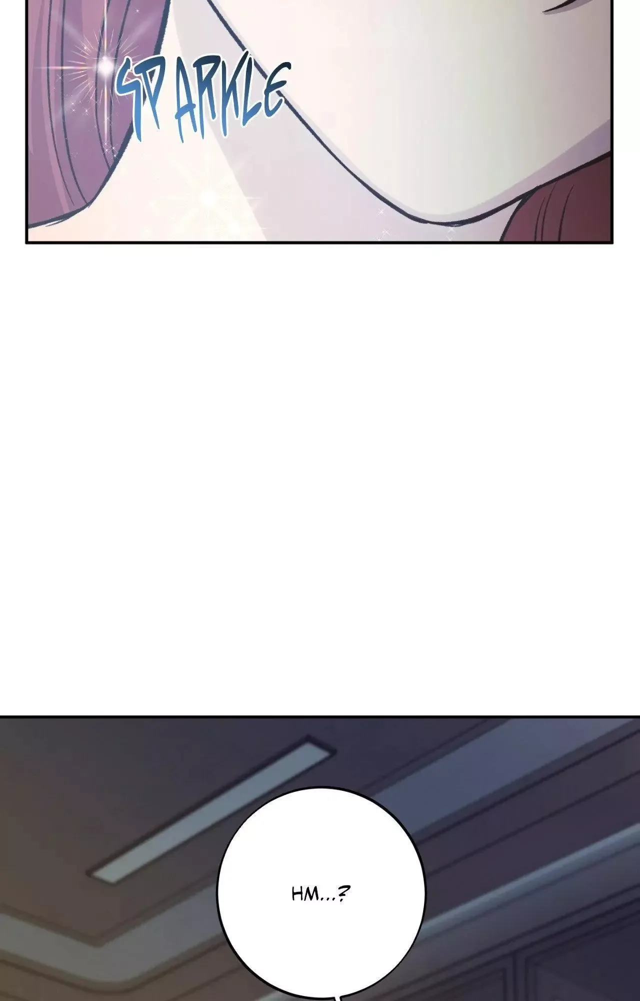 One of the Lewd Demons Chapter 109 page 26