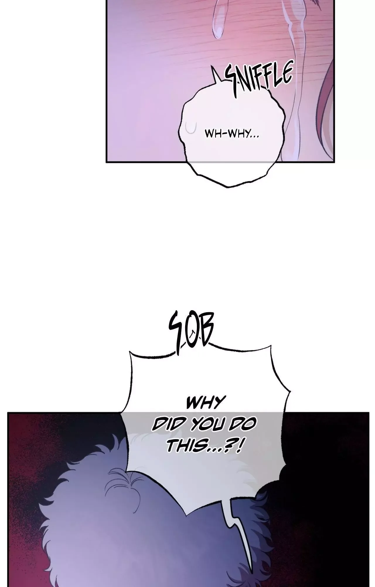 One of the Lewd Demons Chapter 106 page 59