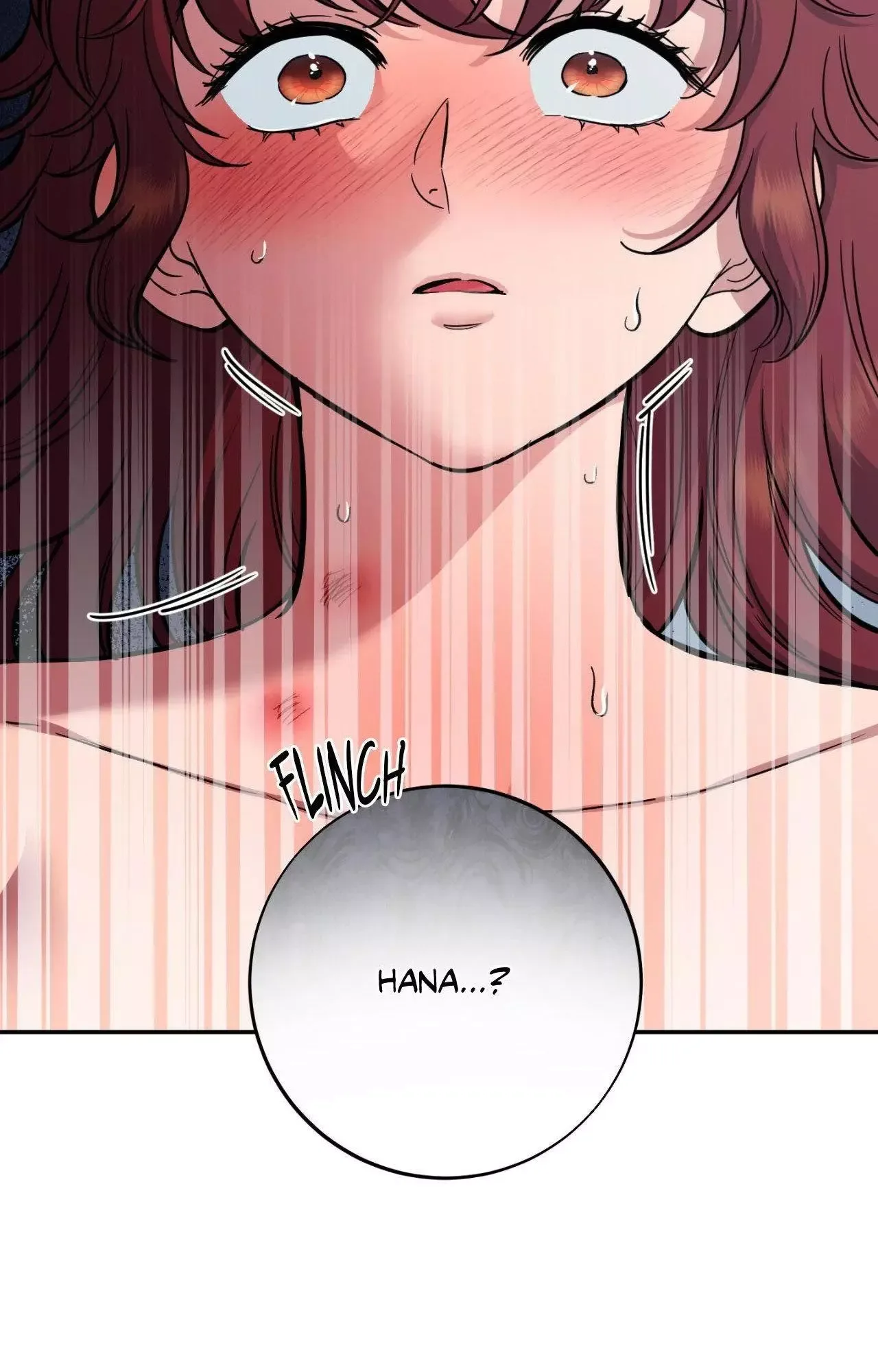 One of the Lewd Demons Chapter 110 page 16