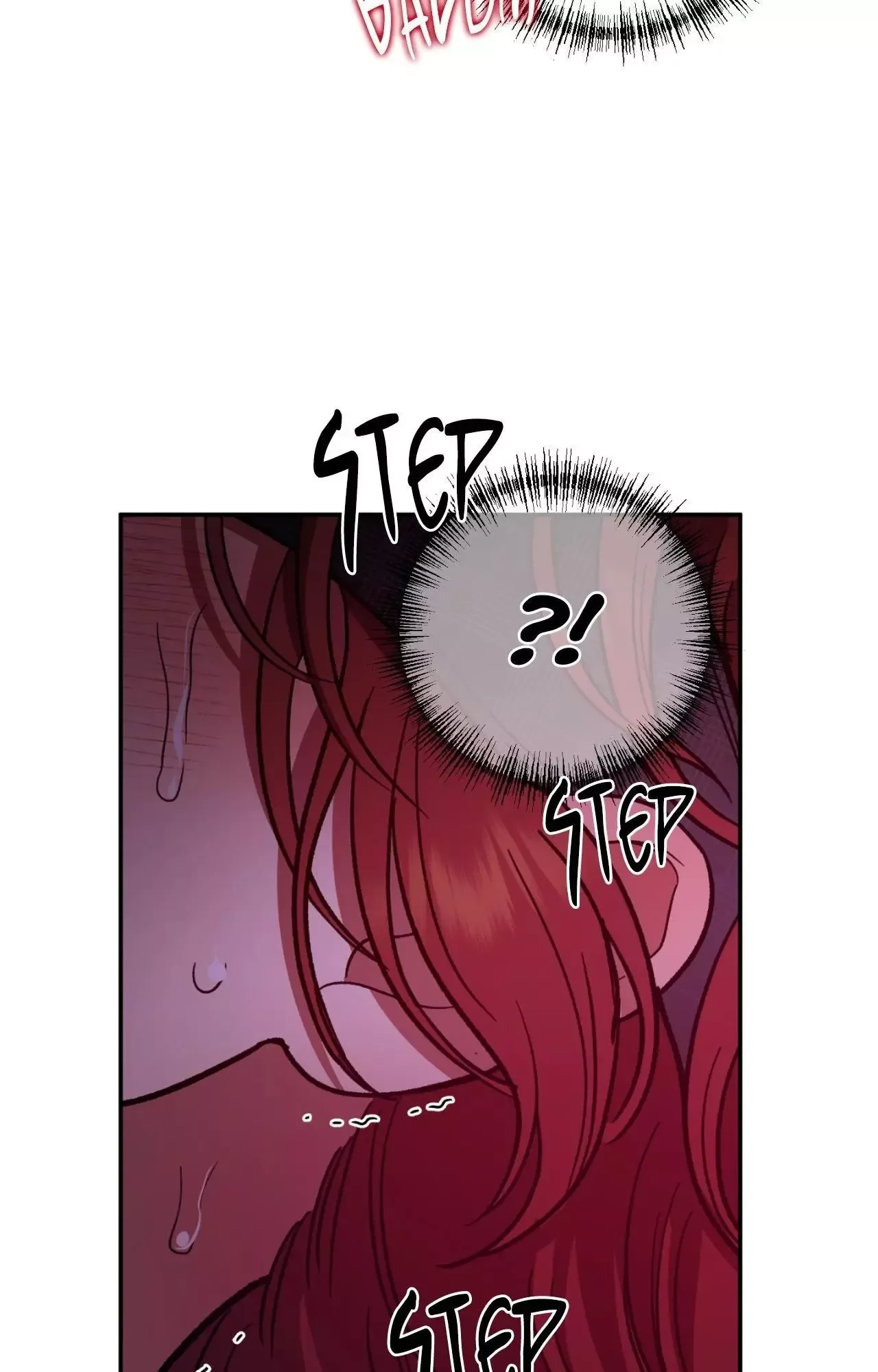 One of the Lewd Demons Chapter 105 page 58
