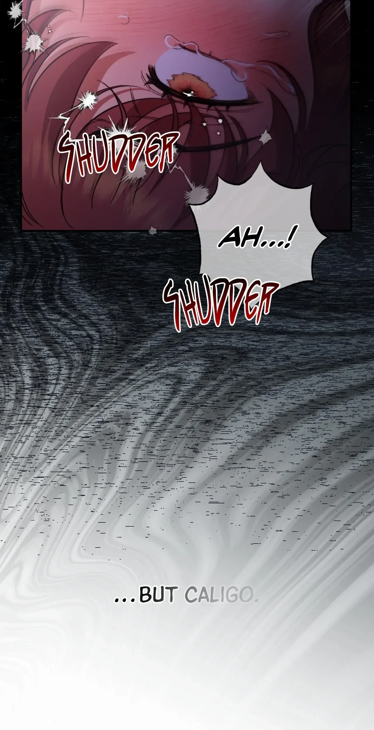 One of the Lewd Demons Chapter 108 page 20
