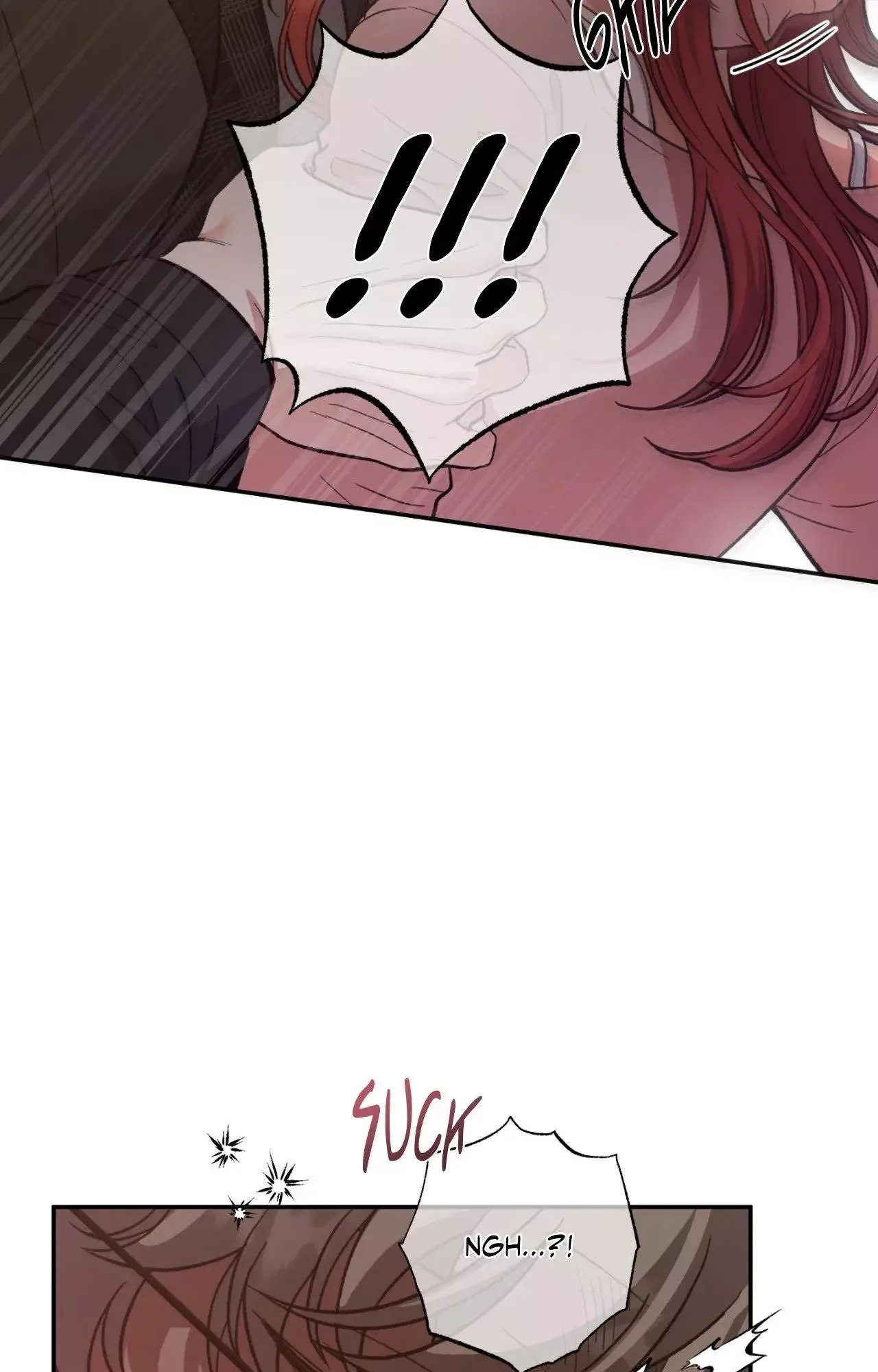 One of the Lewd Demons Chapter 103 page 82