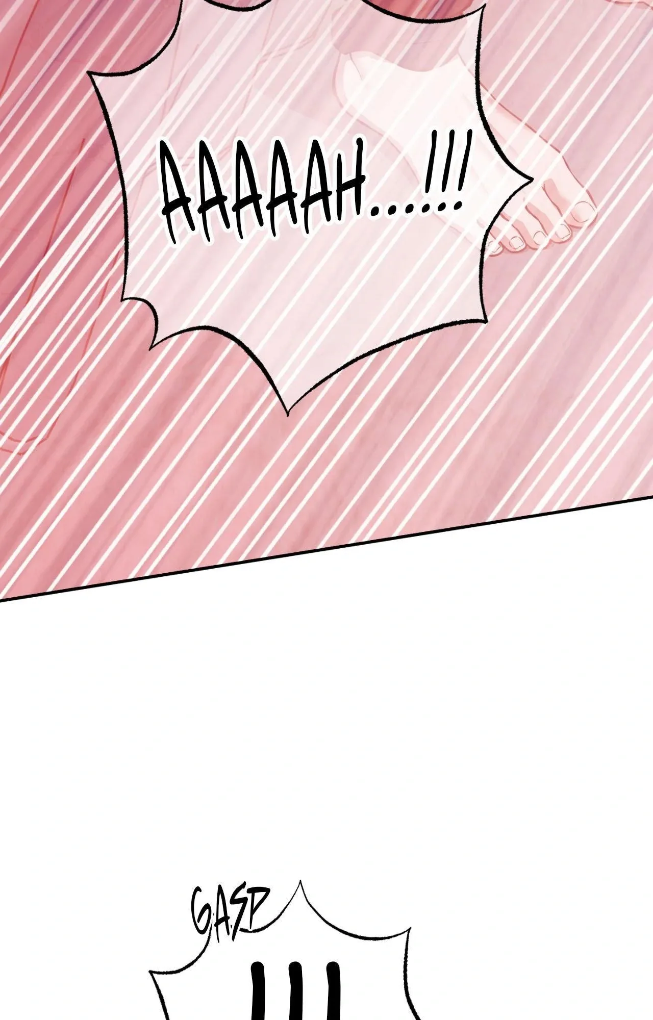 One of the Lewd Demons Chapter 113 page 6