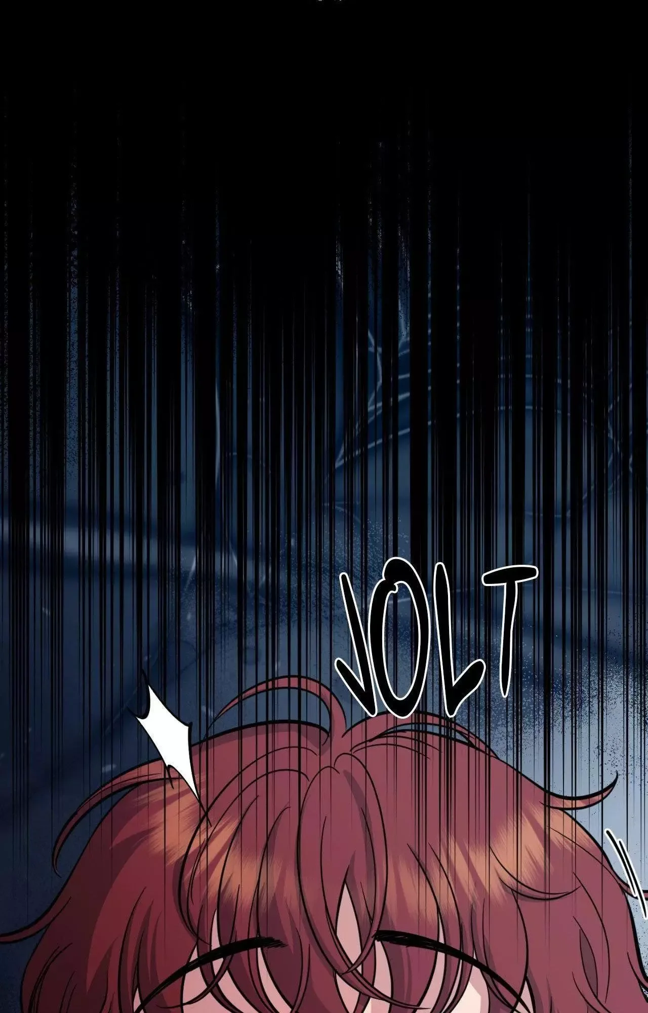One of the Lewd Demons Chapter 110 page 15