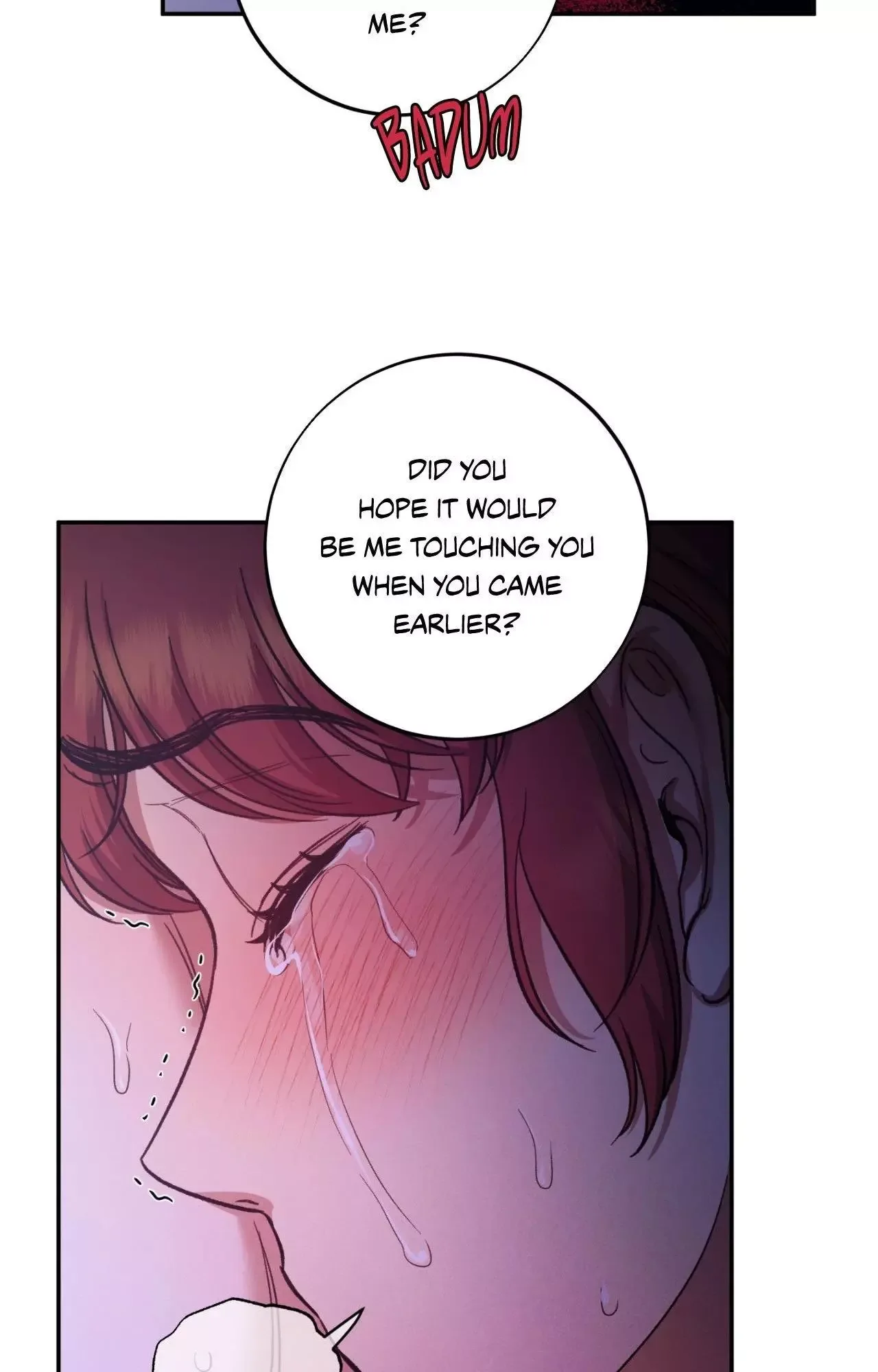 One of the Lewd Demons Chapter 106 page 62