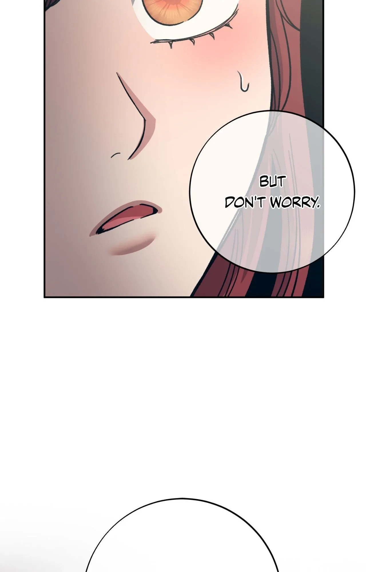 One of the Lewd Demons Chapter 102 page 57