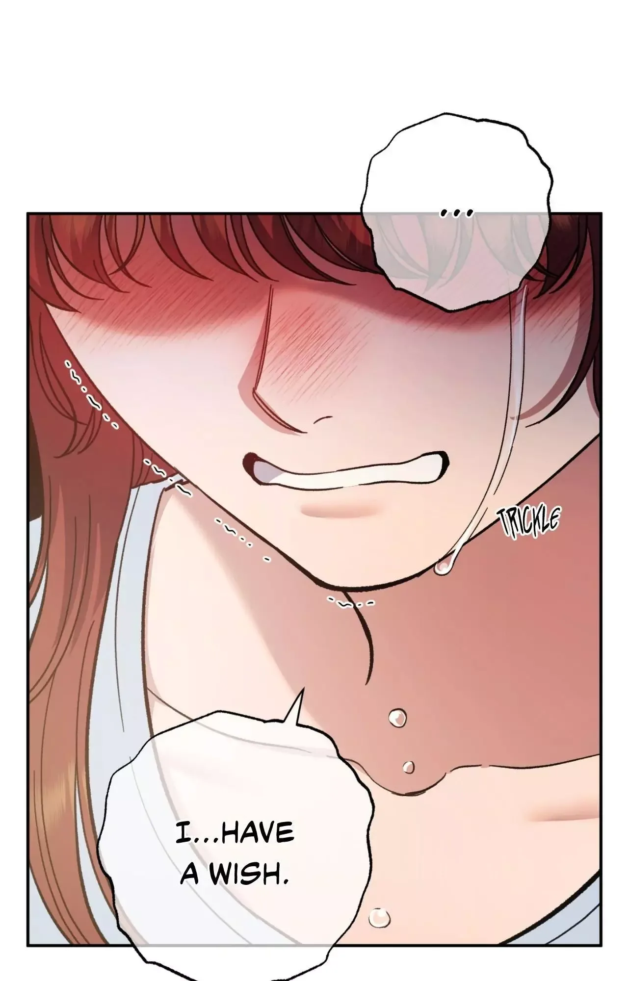 One of the Lewd Demons Chapter 101 page 94