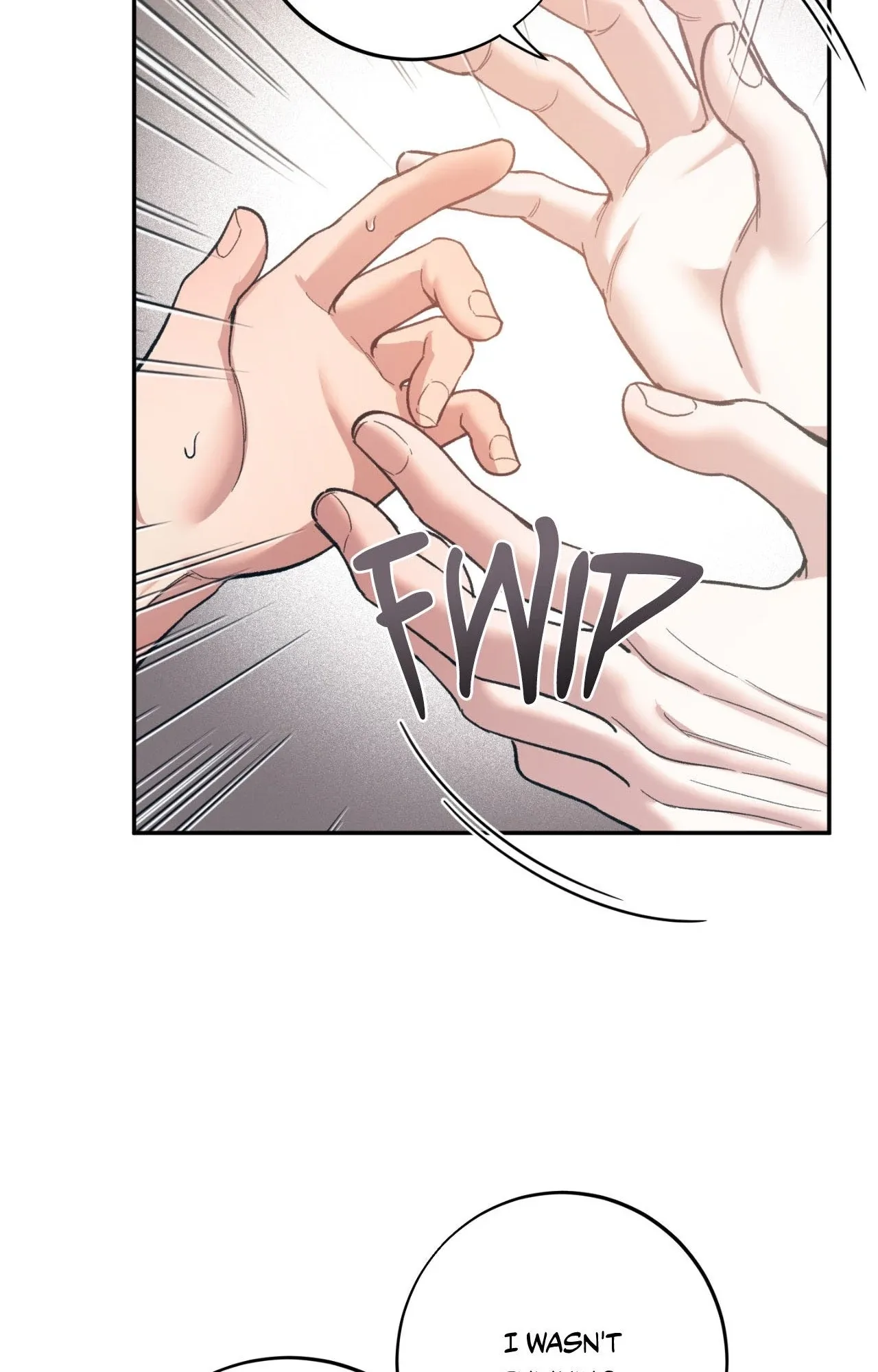 One of the Lewd Demons Chapter 102 page 61