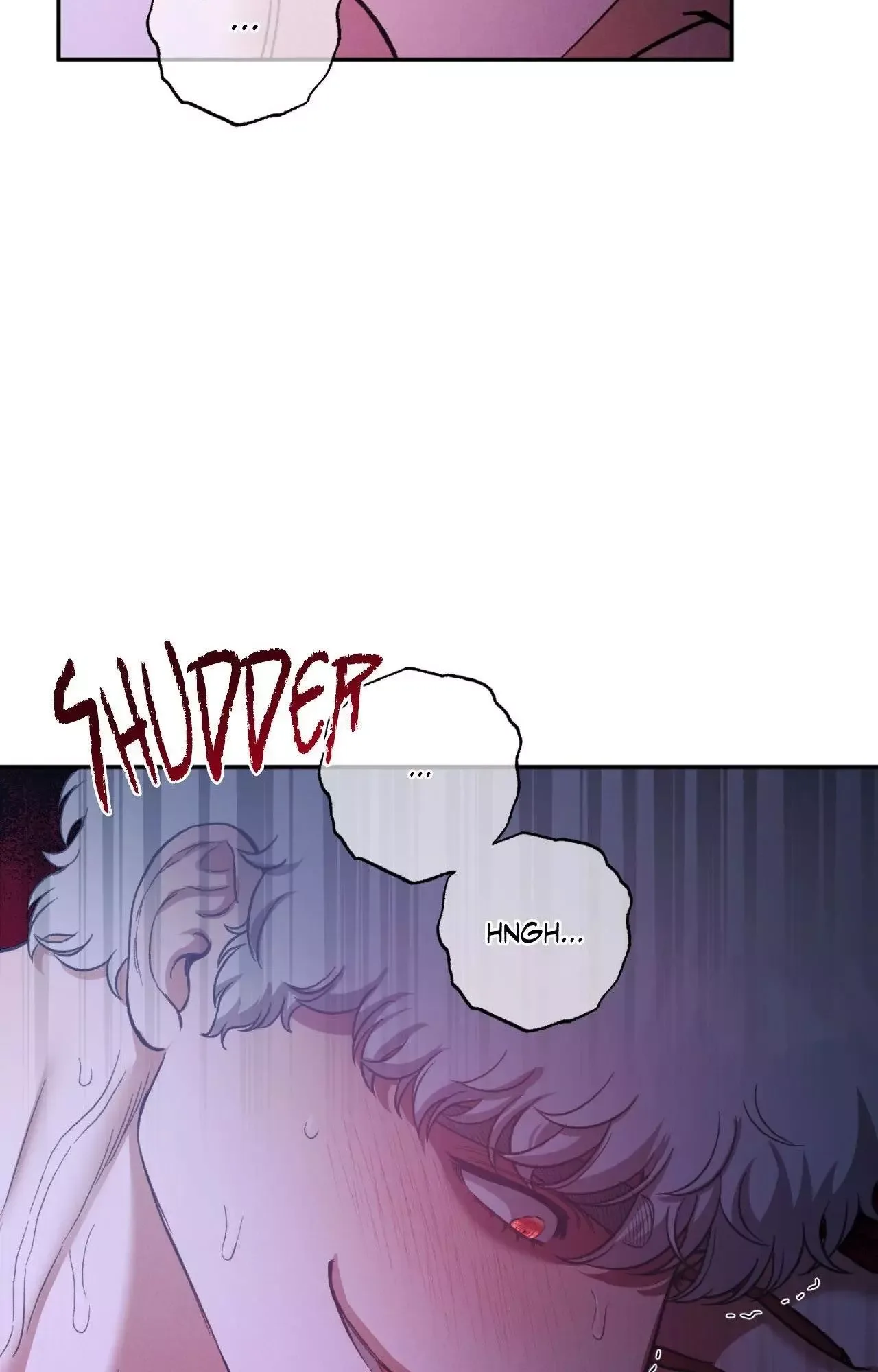 One of the Lewd Demons Chapter 106 page 63