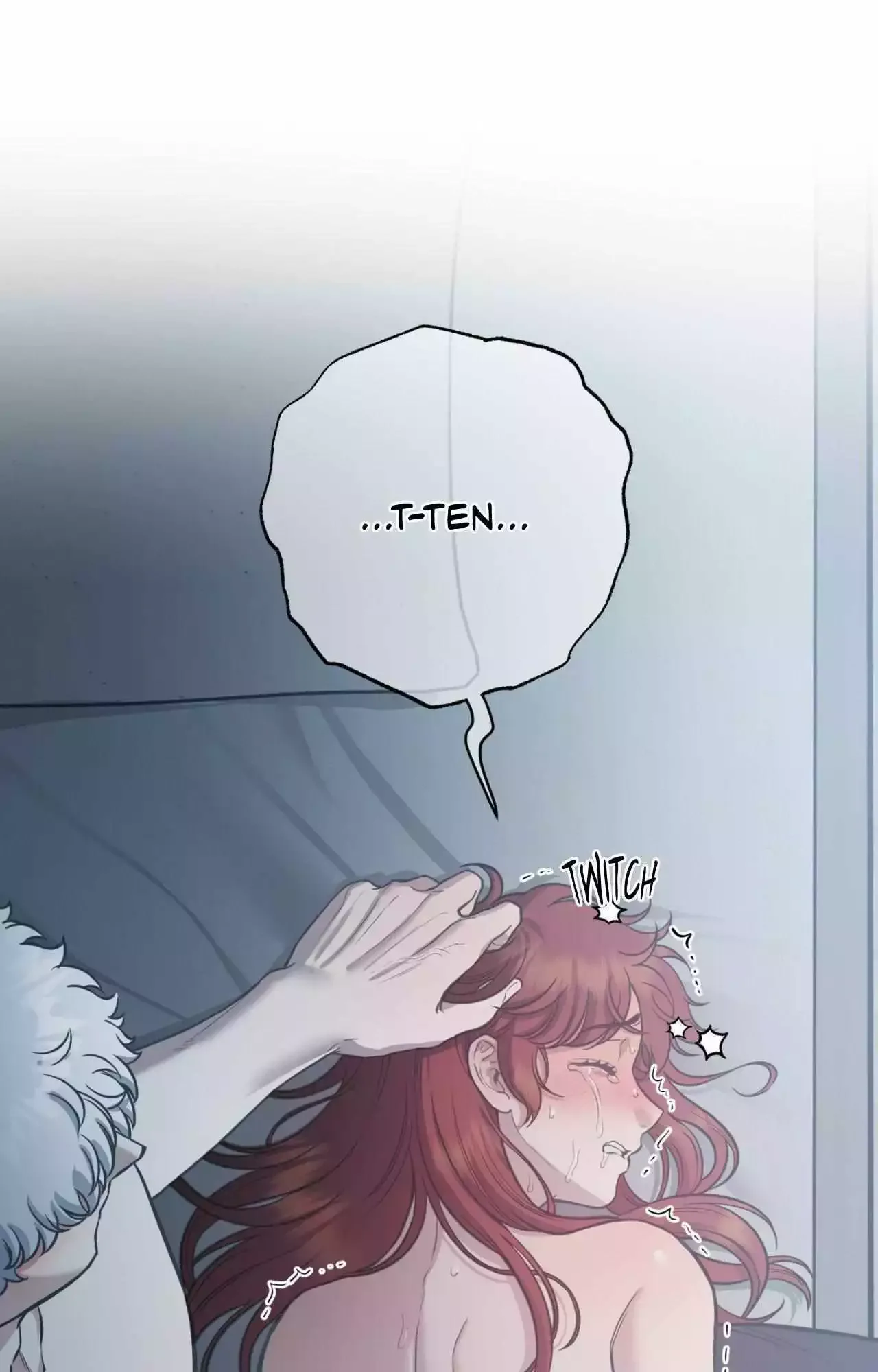 One of the Lewd Demons Chapter 113 page 16