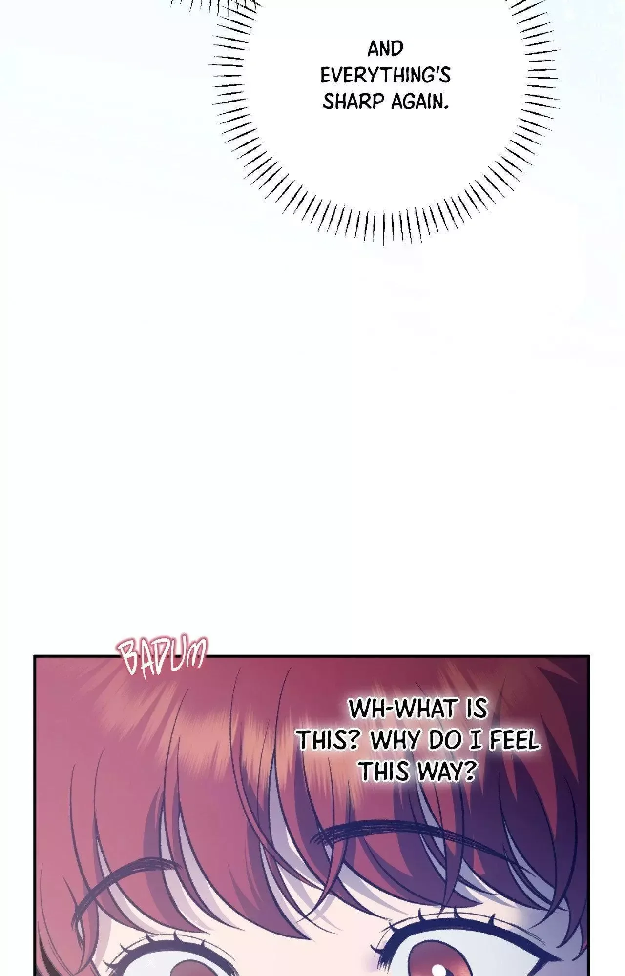 One of the Lewd Demons Chapter 109 page 36
