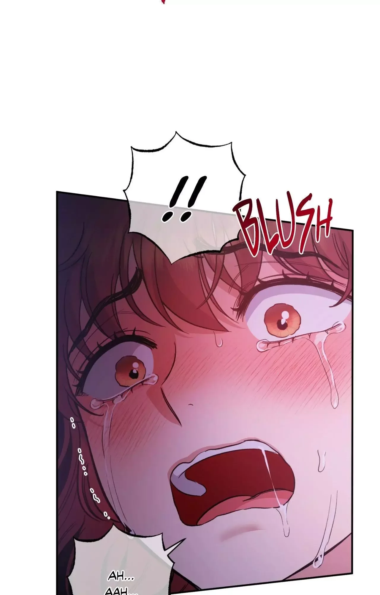 One of the Lewd Demons Chapter 106 page 71