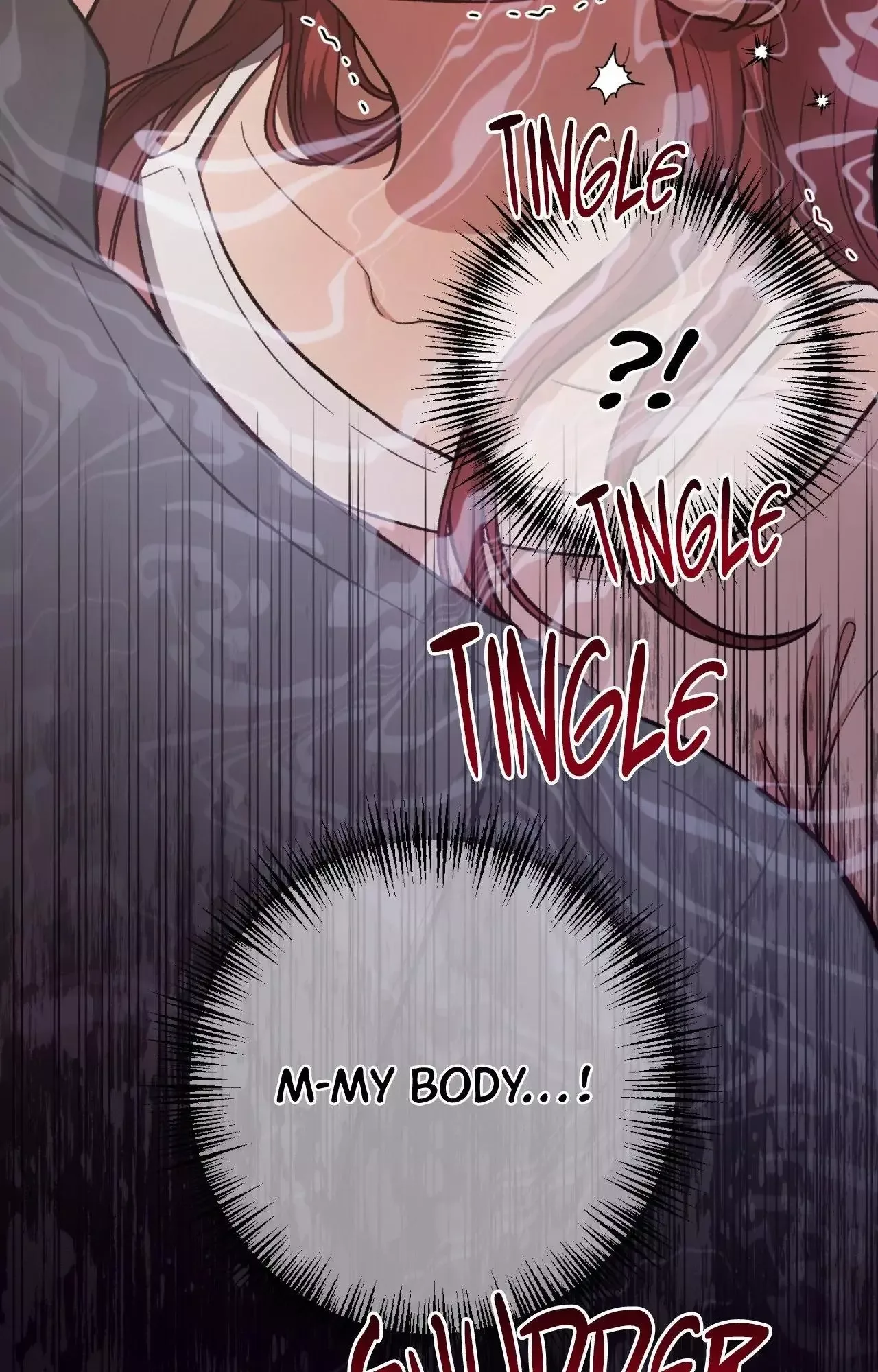 One of the Lewd Demons Chapter 103 page 89