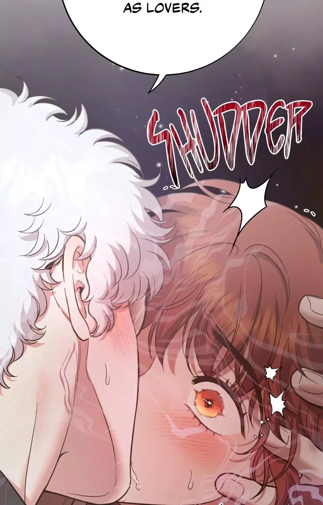One of the Lewd Demons Chapter 103 page 88