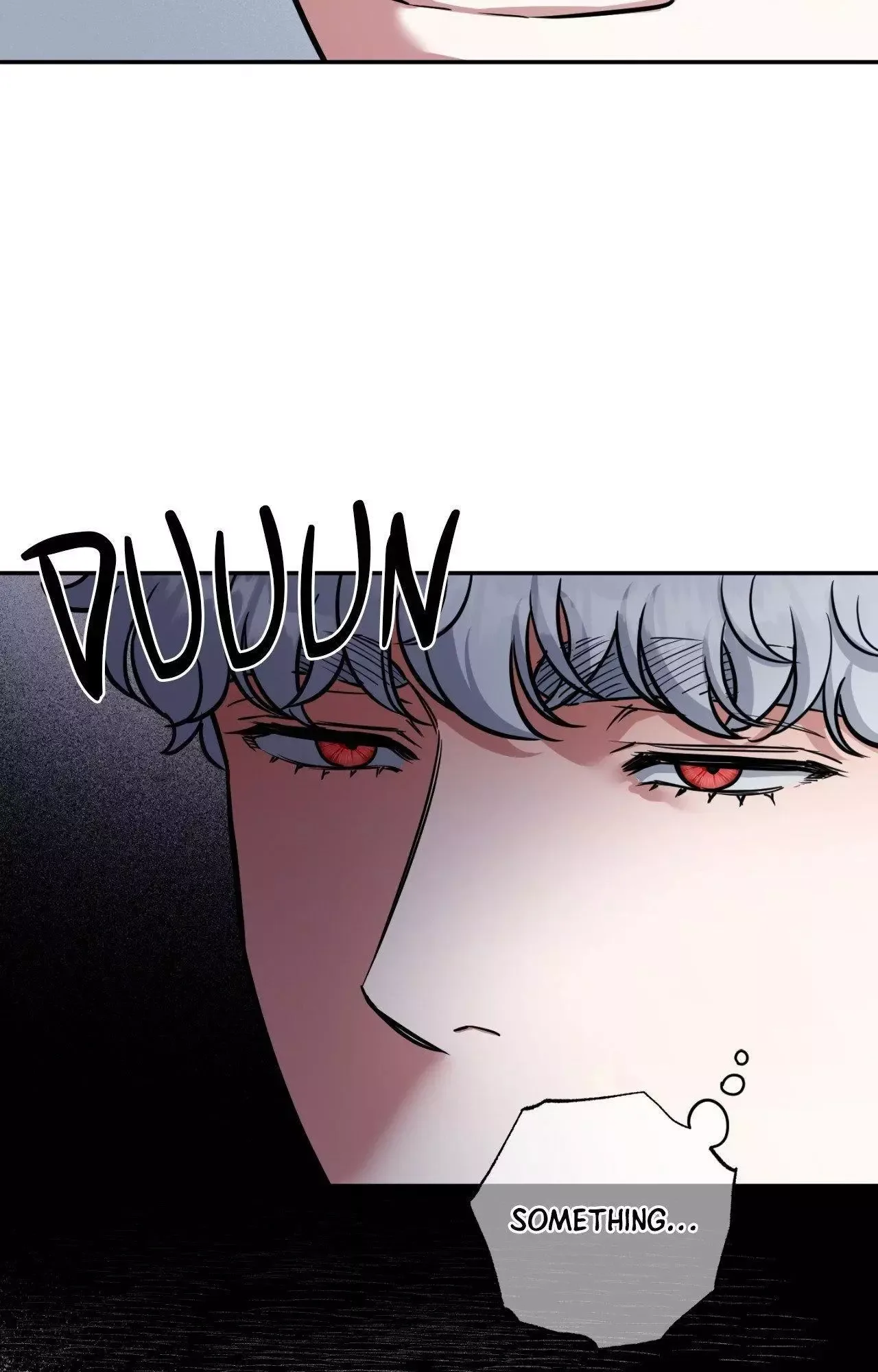 One of the Lewd Demons Chapter 110 page 27