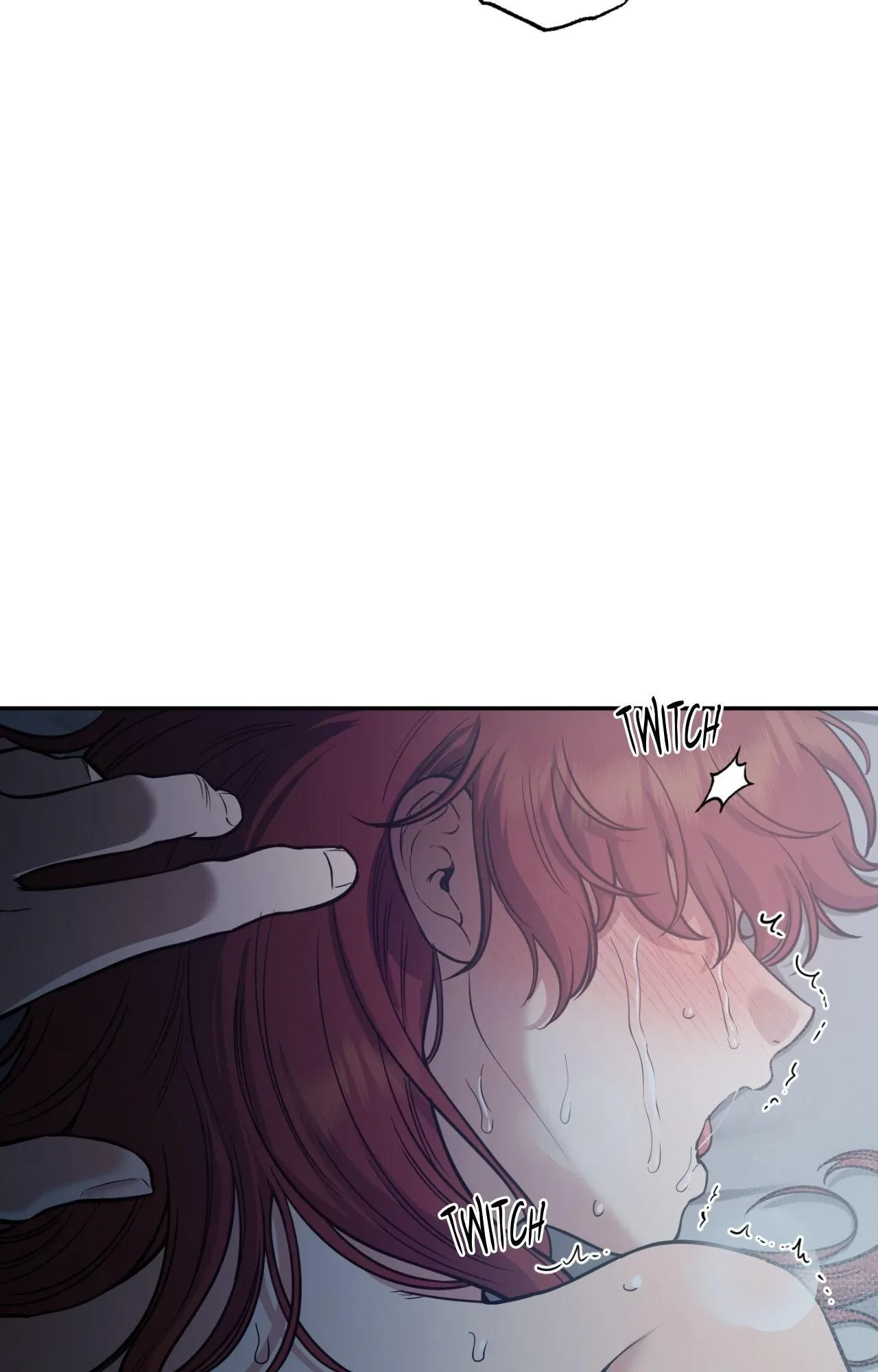 One of the Lewd Demons Chapter 113 page 13