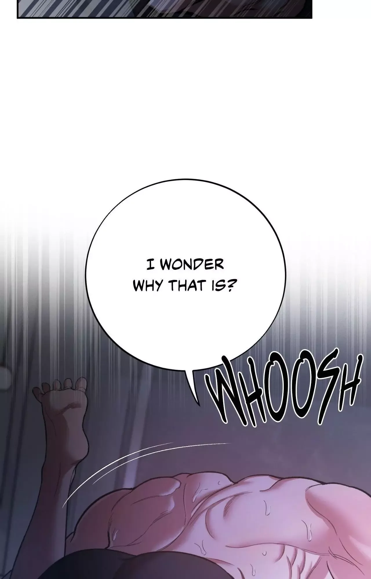 One of the Lewd Demons Chapter 106 page 69