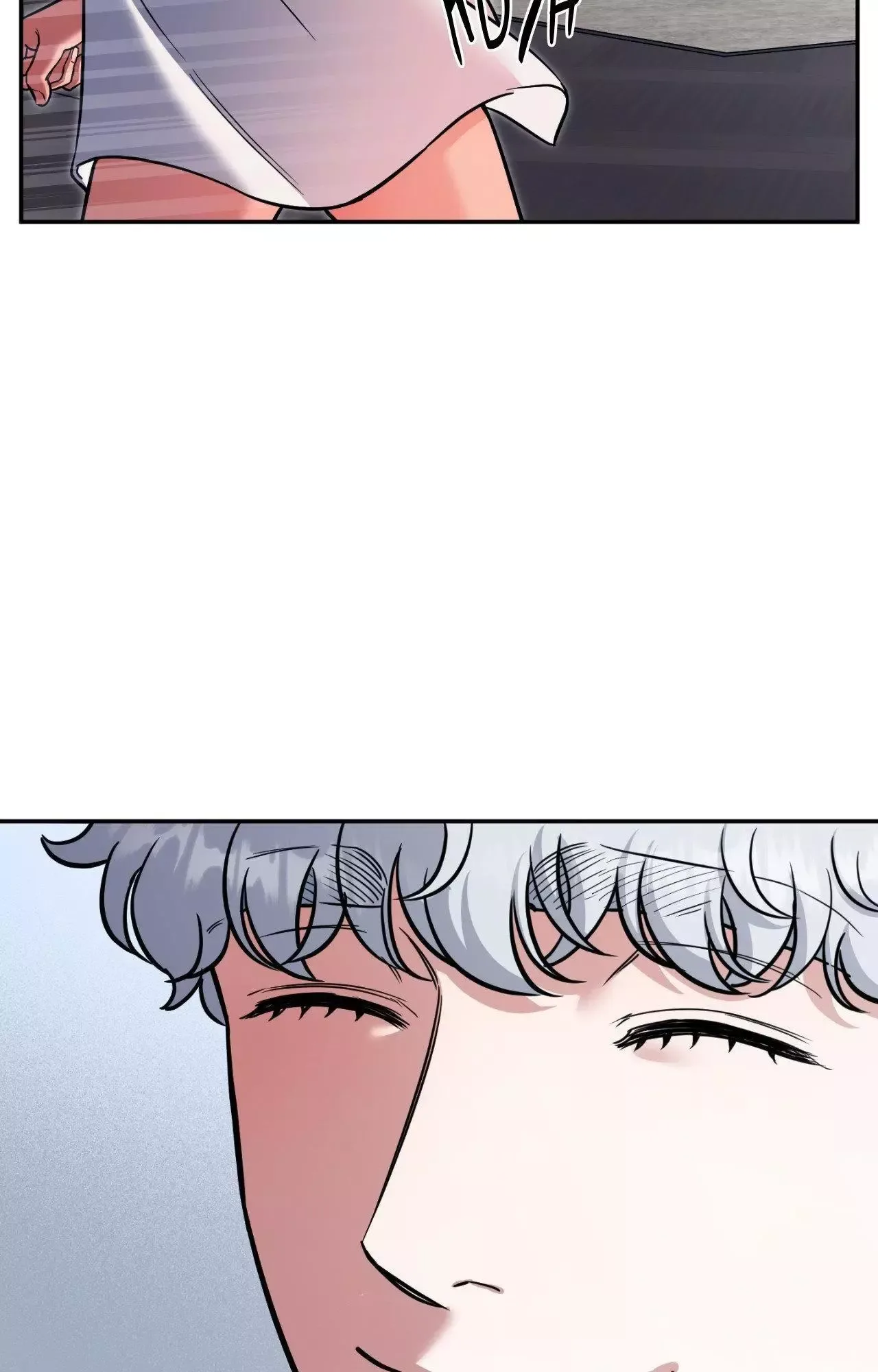 One of the Lewd Demons Chapter 110 page 26