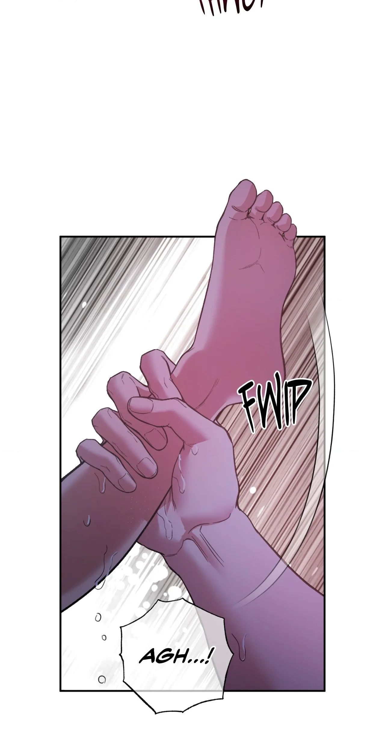 One of the Lewd Demons Chapter 108 page 30